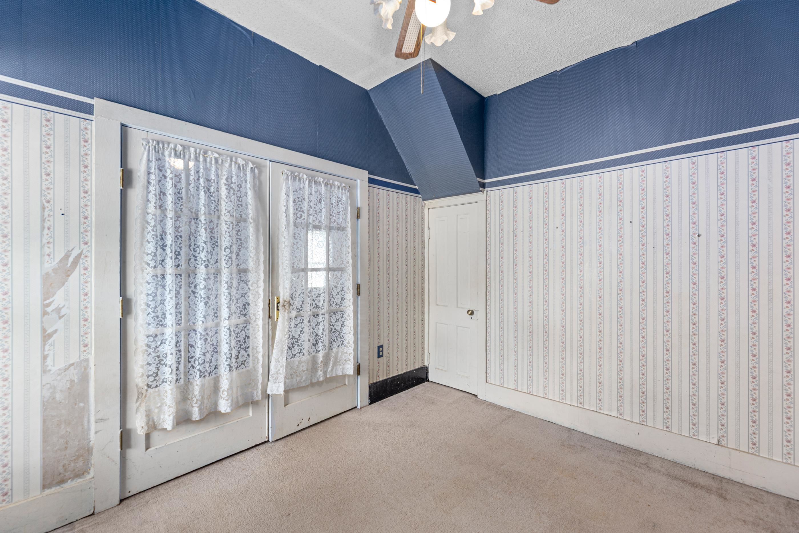 505 Sweezy Property Photo 29