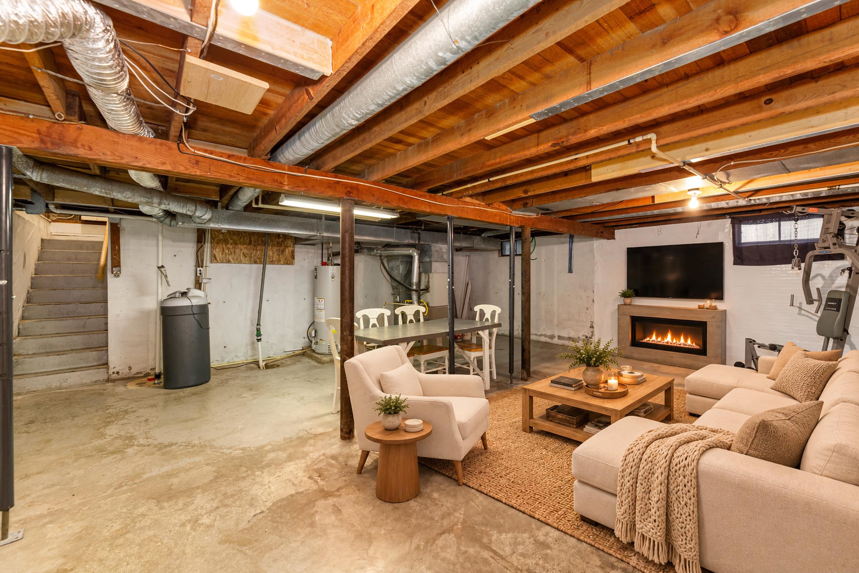 505 Sweezy Property Photo 29