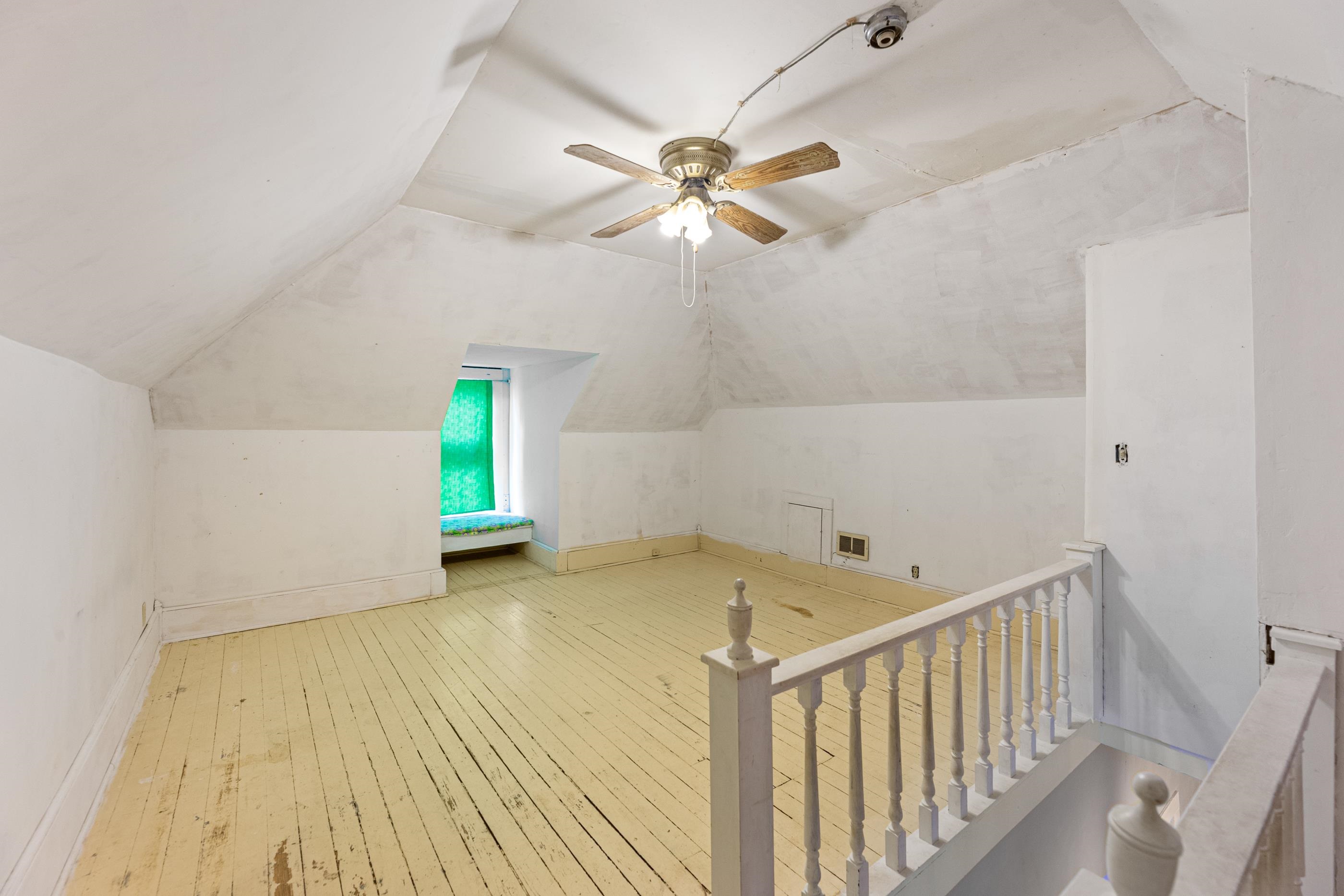 505 Sweezy Property Photo 30