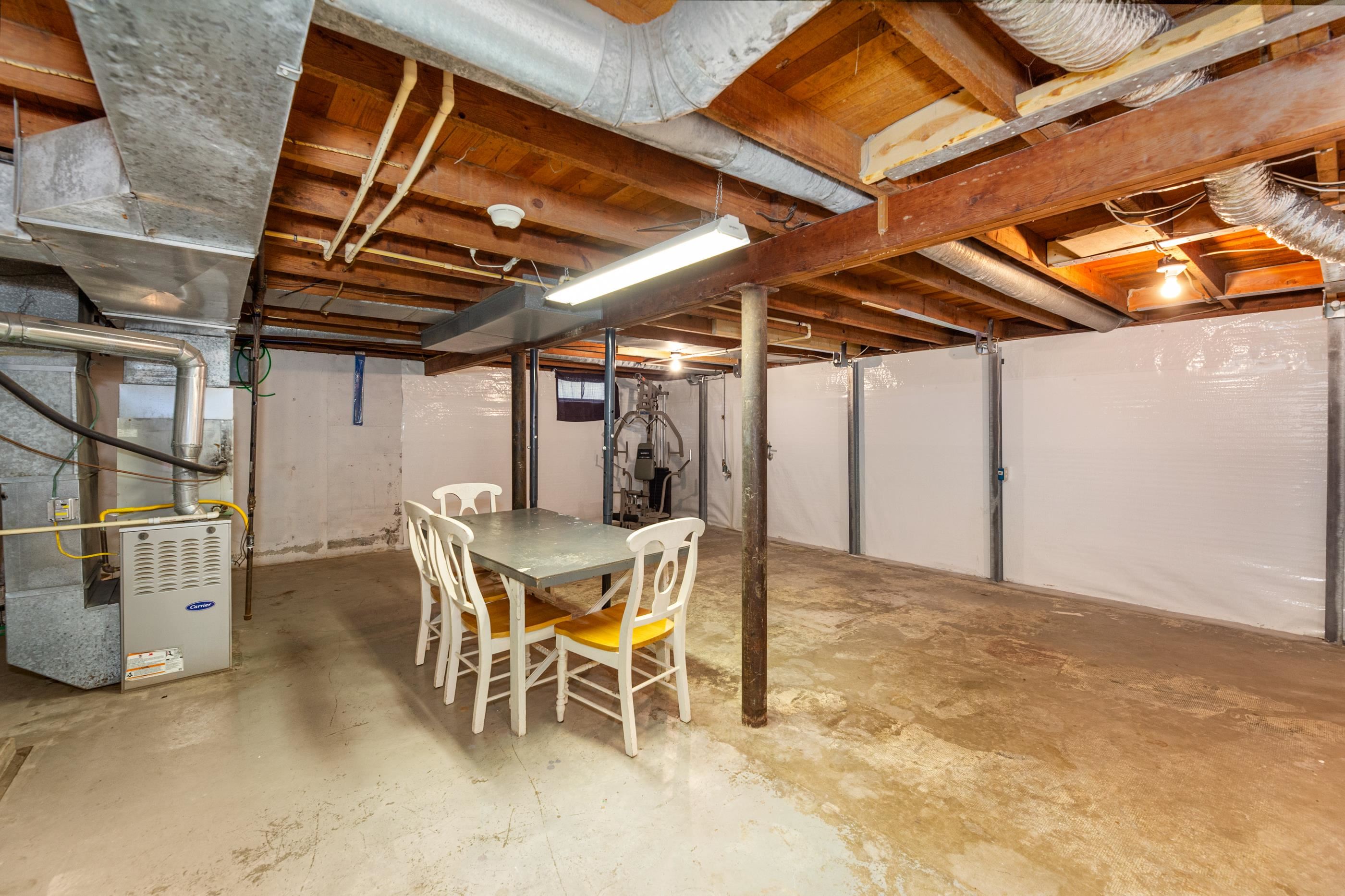 505 Sweezy Property Photo 32