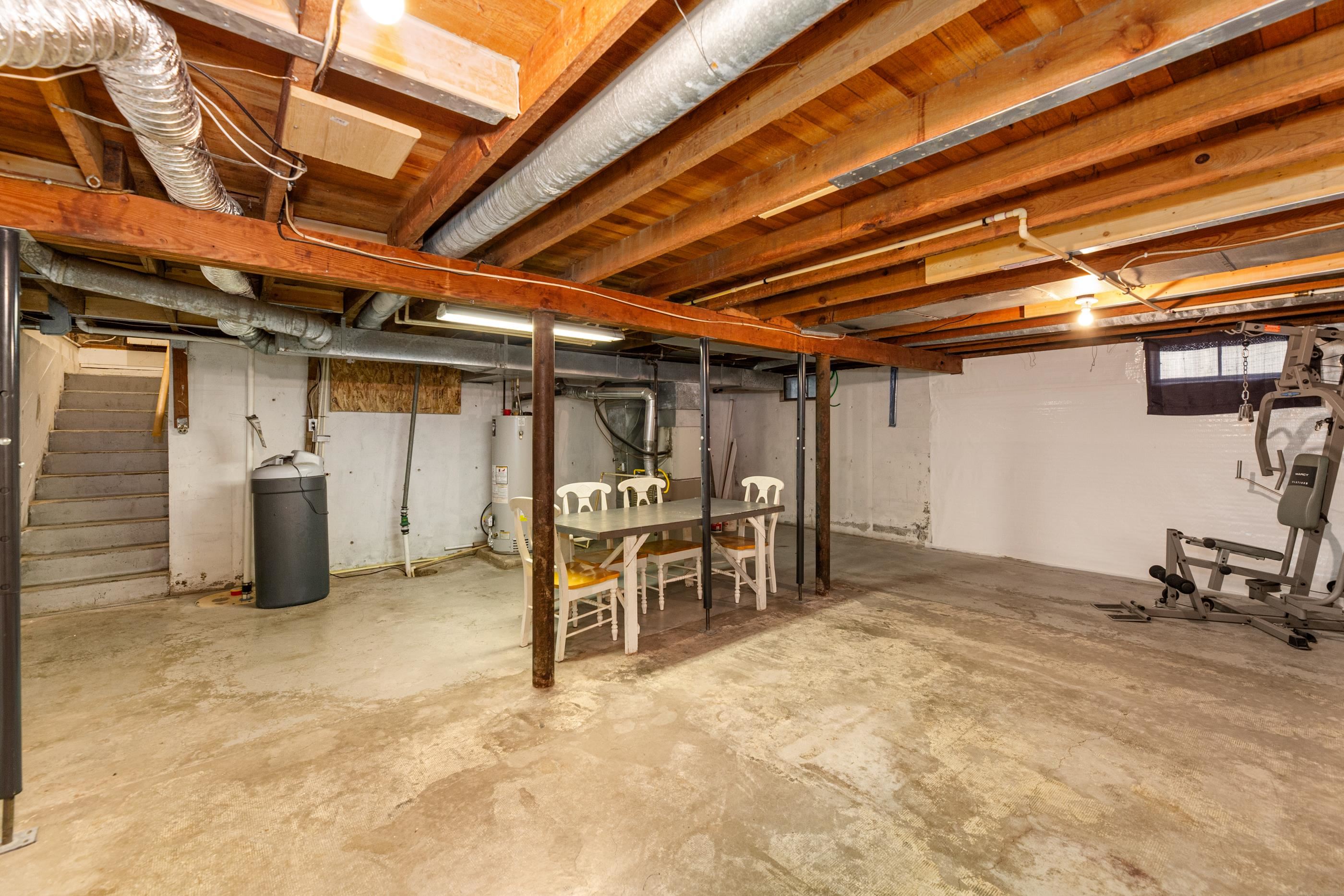 505 Sweezy Property Photo 33
