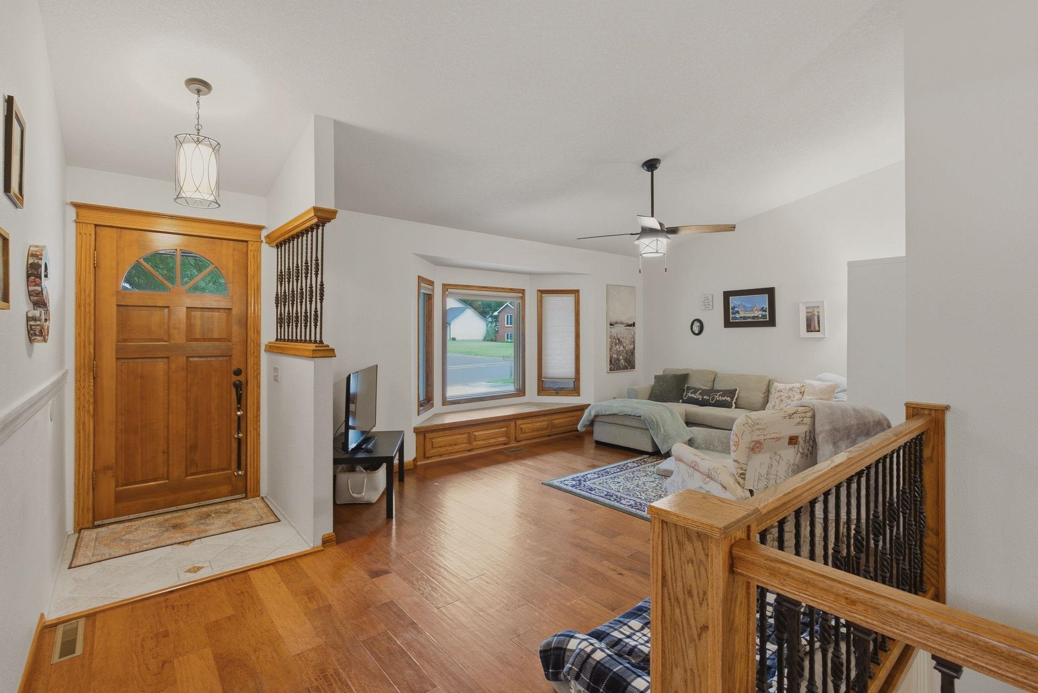 1113 N Ridgecrest Property Photo 6