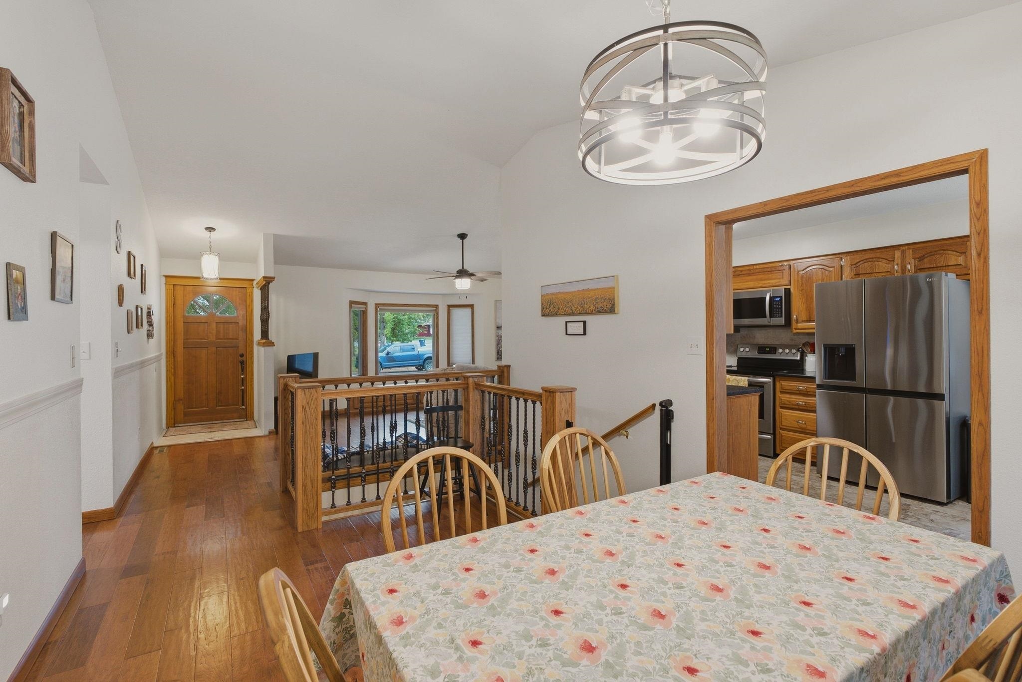 1113 N Ridgecrest Property Photo 7
