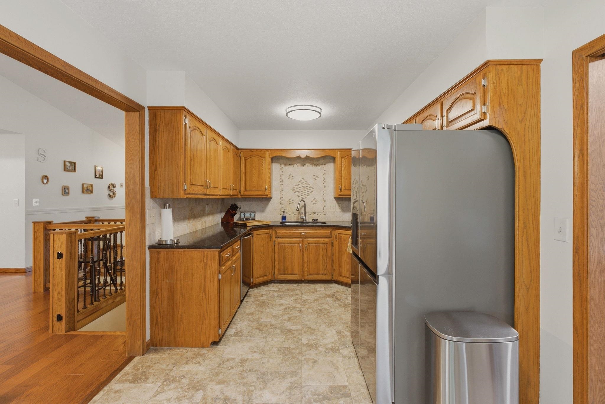 1113 N Ridgecrest Property Photo 9