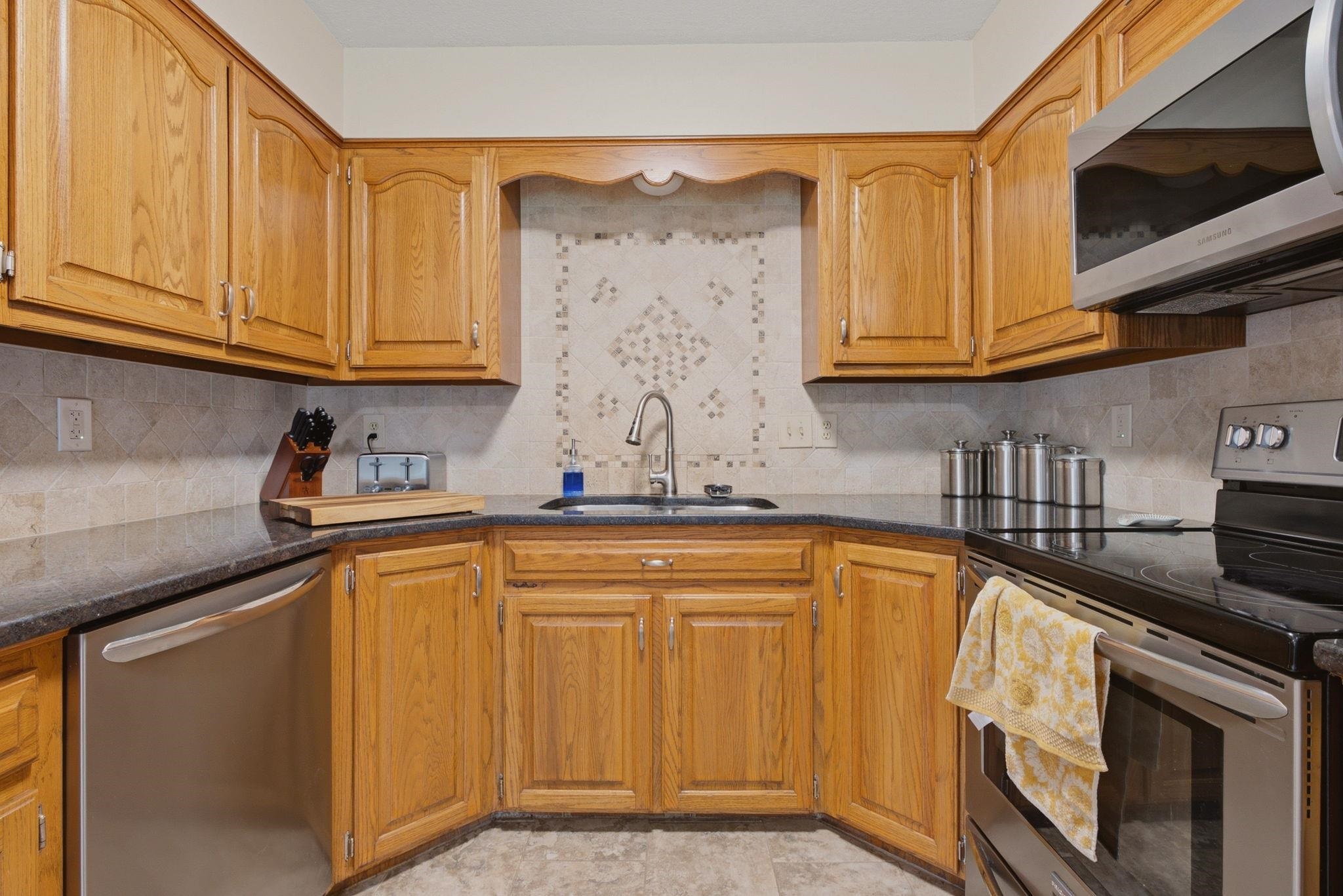 1113 N Ridgecrest Property Photo 11