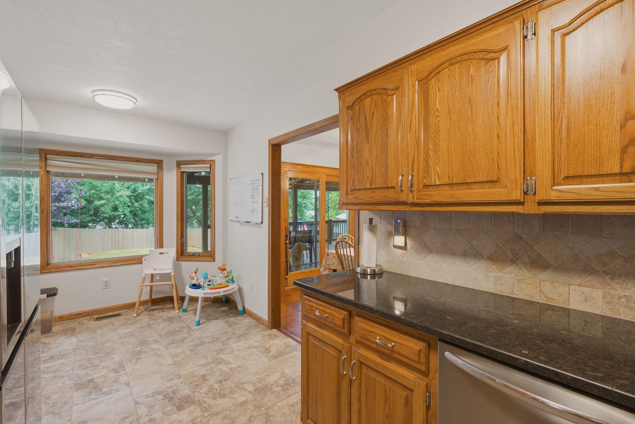 1113 N Ridgecrest Property Photo 12
