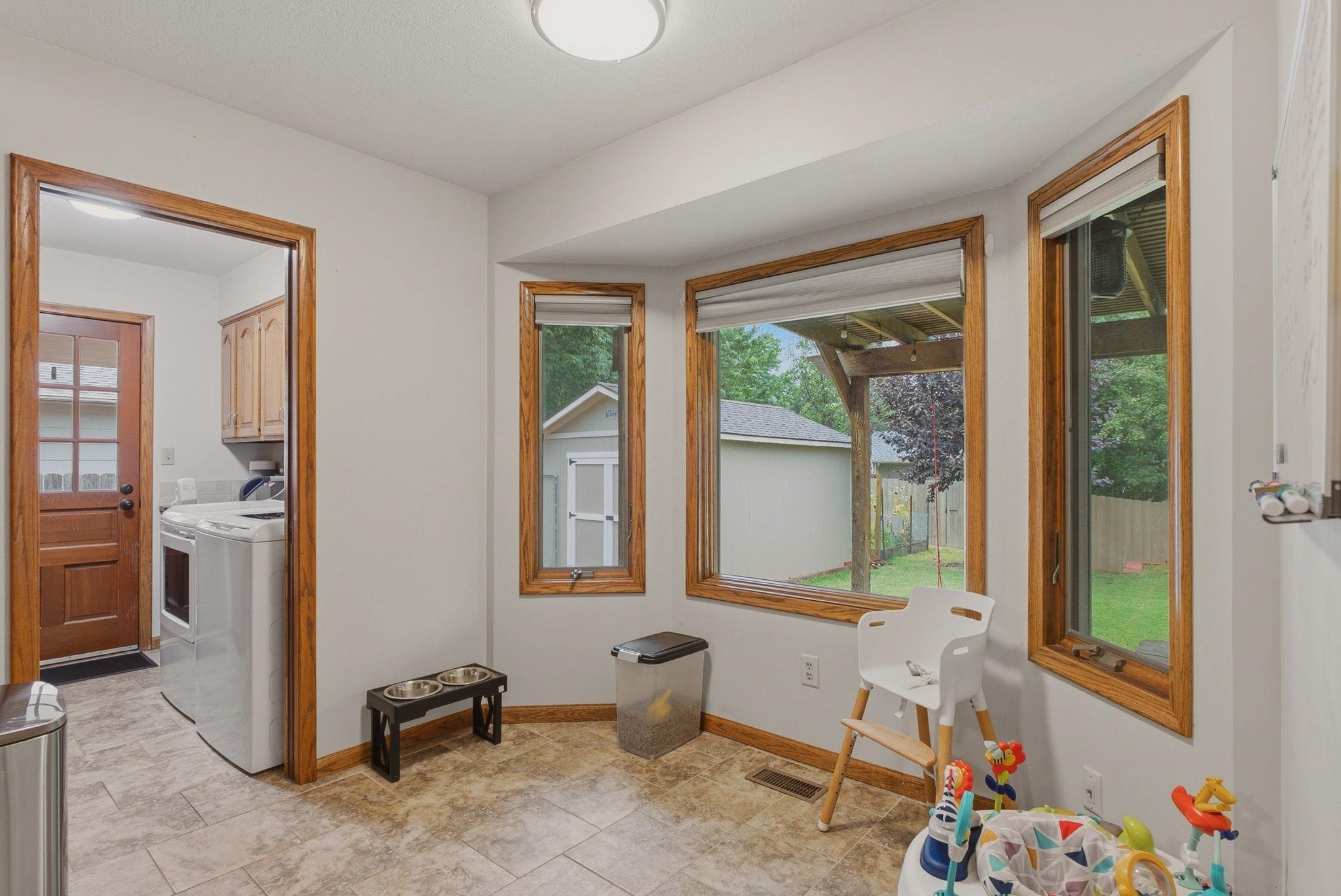 1113 N Ridgecrest Property Photo 13