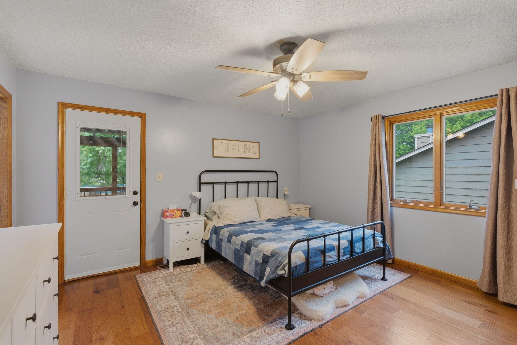 1113 N Ridgecrest Property Photo 15
