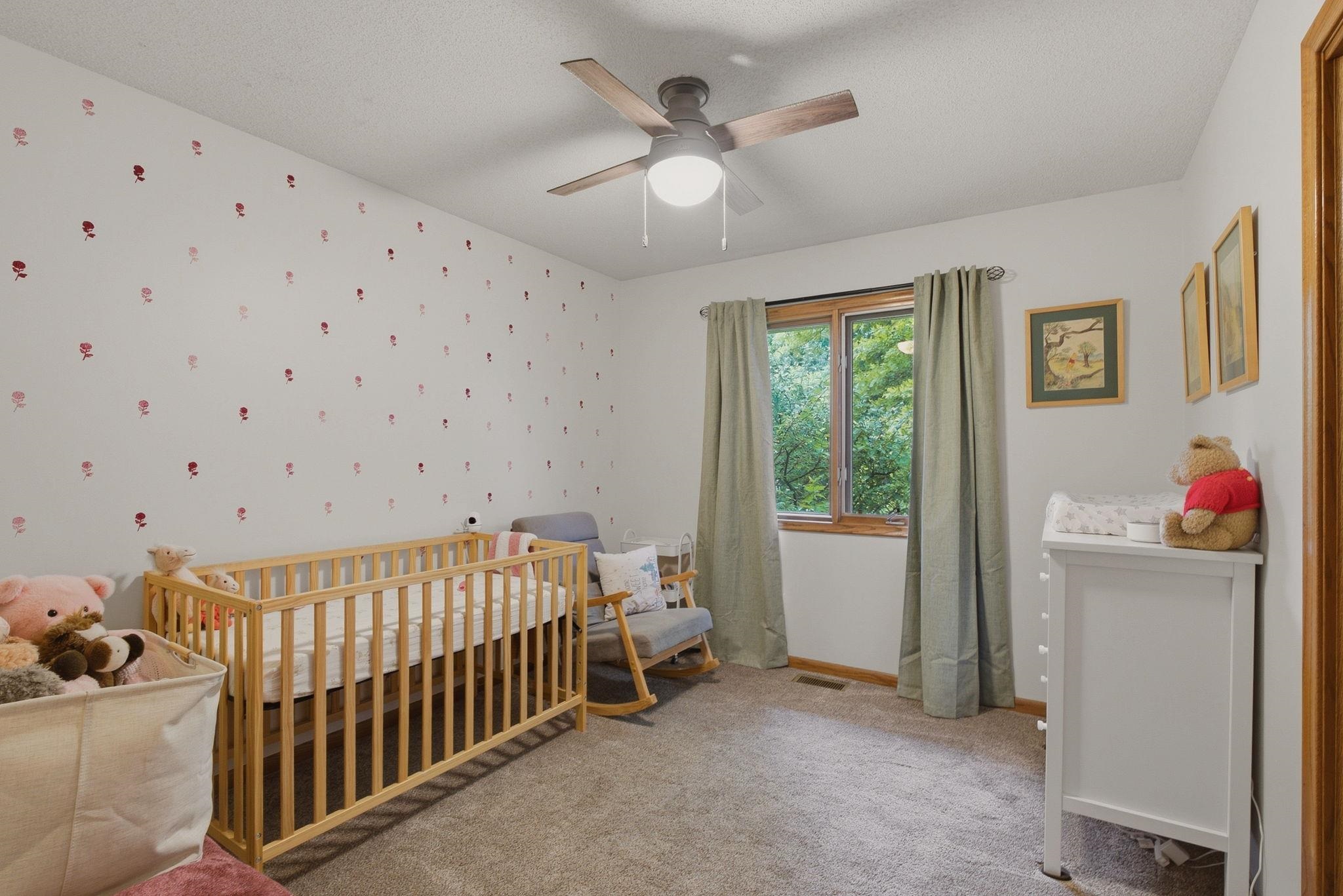 1113 N Ridgecrest Property Photo 18