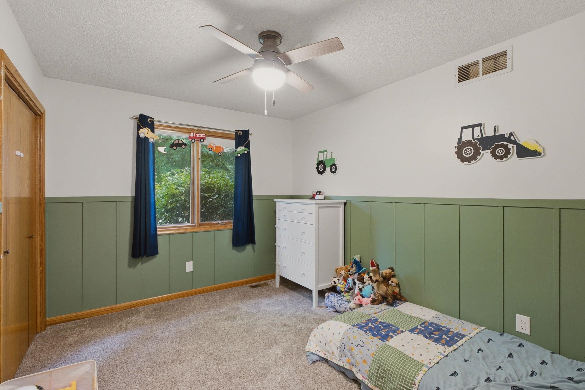1113 N Ridgecrest Property Photo 19