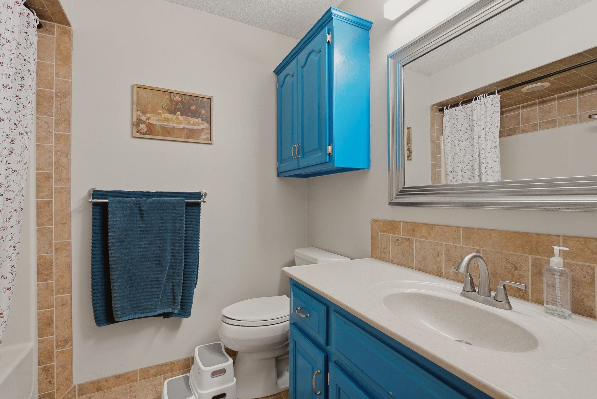 1113 N Ridgecrest Property Photo 20