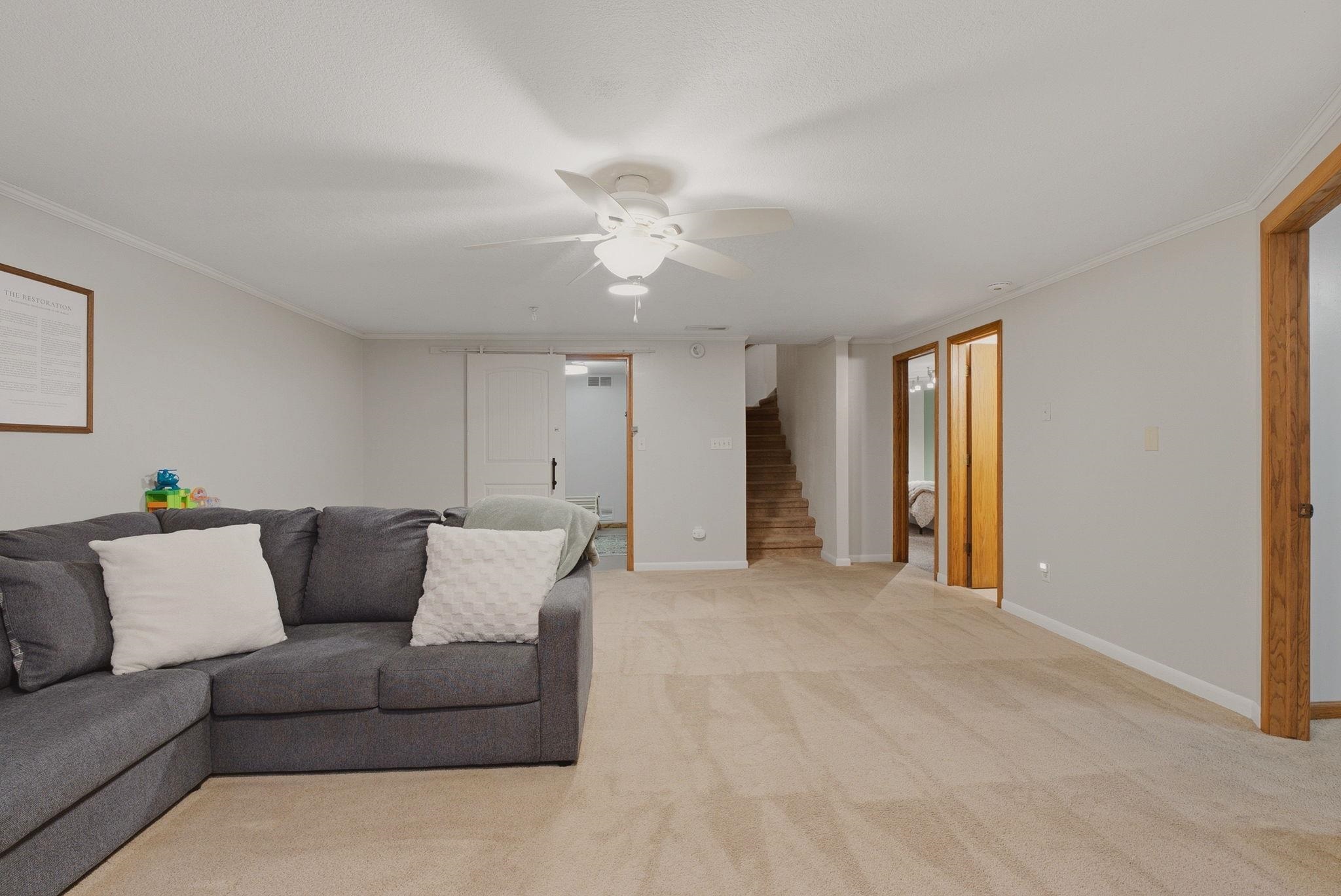 1113 N Ridgecrest Property Photo 22