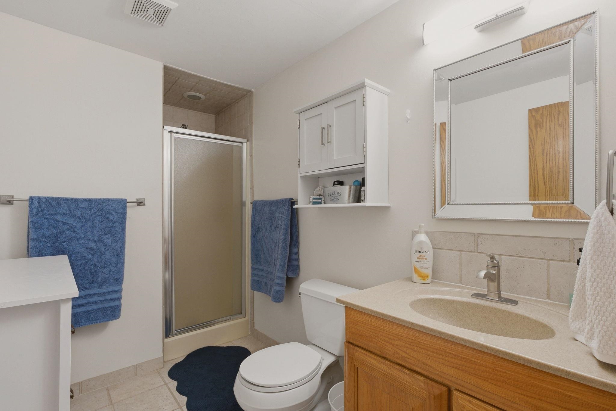 1113 N Ridgecrest Property Photo 29