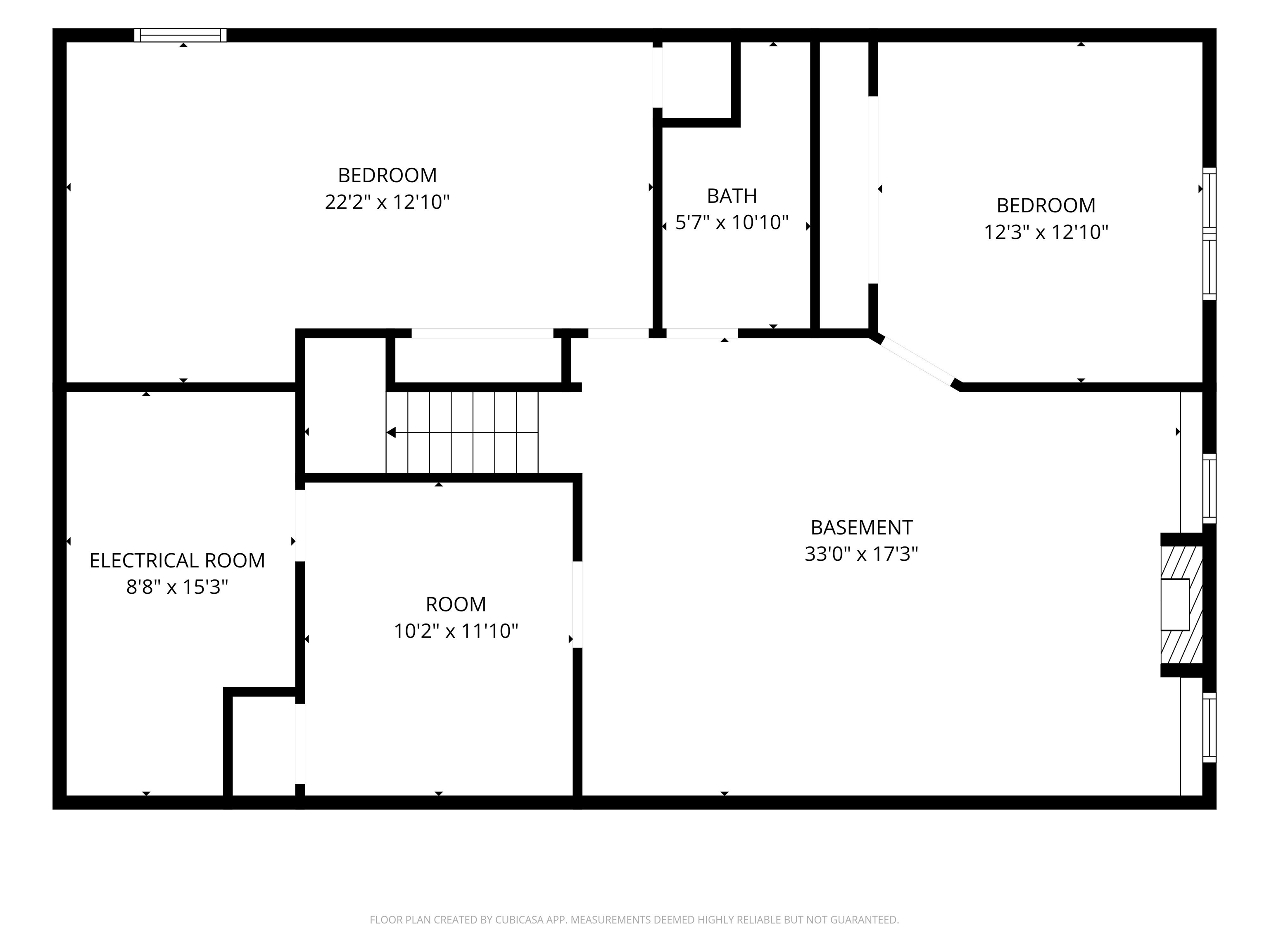 1113 N Ridgecrest Property Photo 35