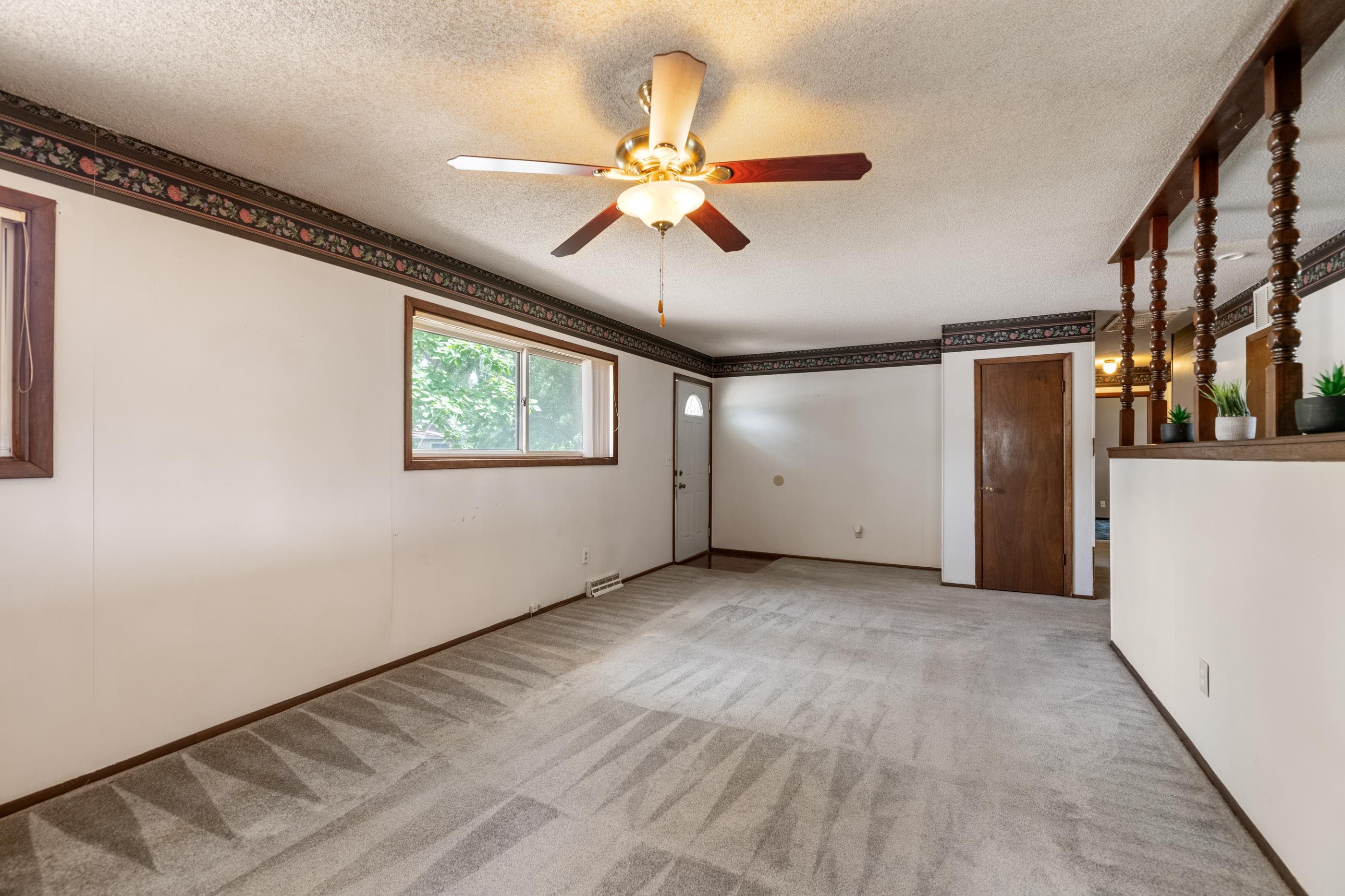 3327 S All Hallows Ave Property Photo 10
