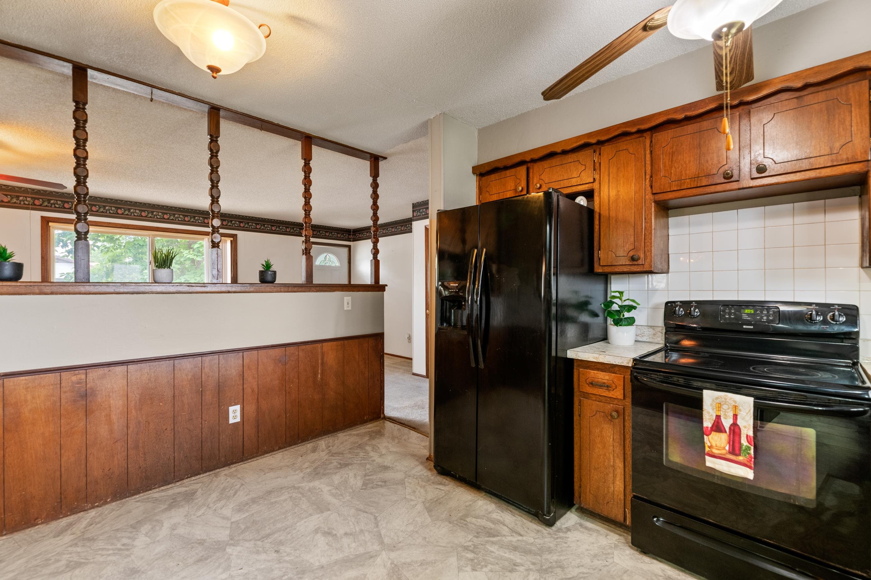 3327 S All Hallows Ave Property Photo 14