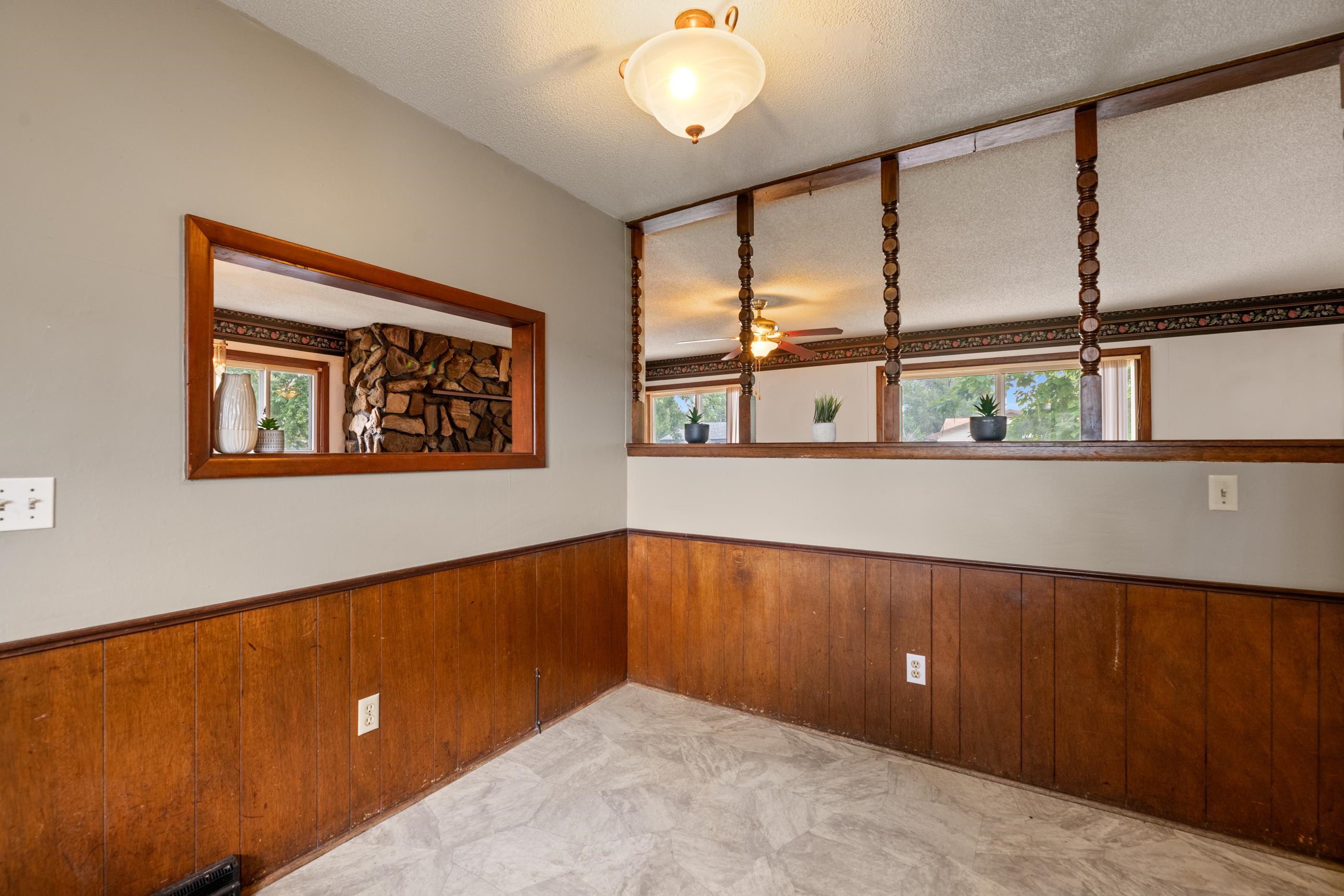 3327 S All Hallows Ave Property Photo 15