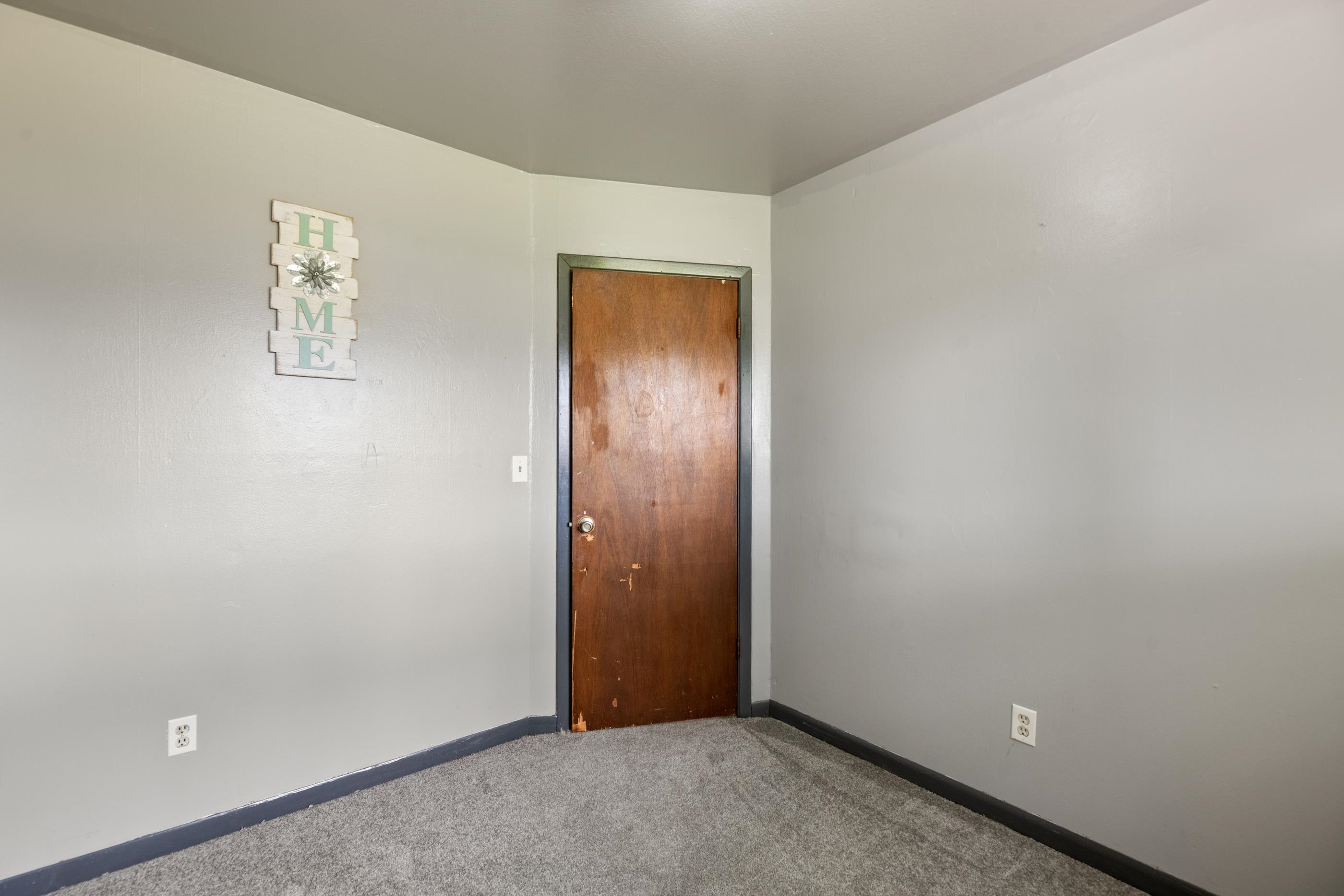 3327 S All Hallows Ave Property Photo 20