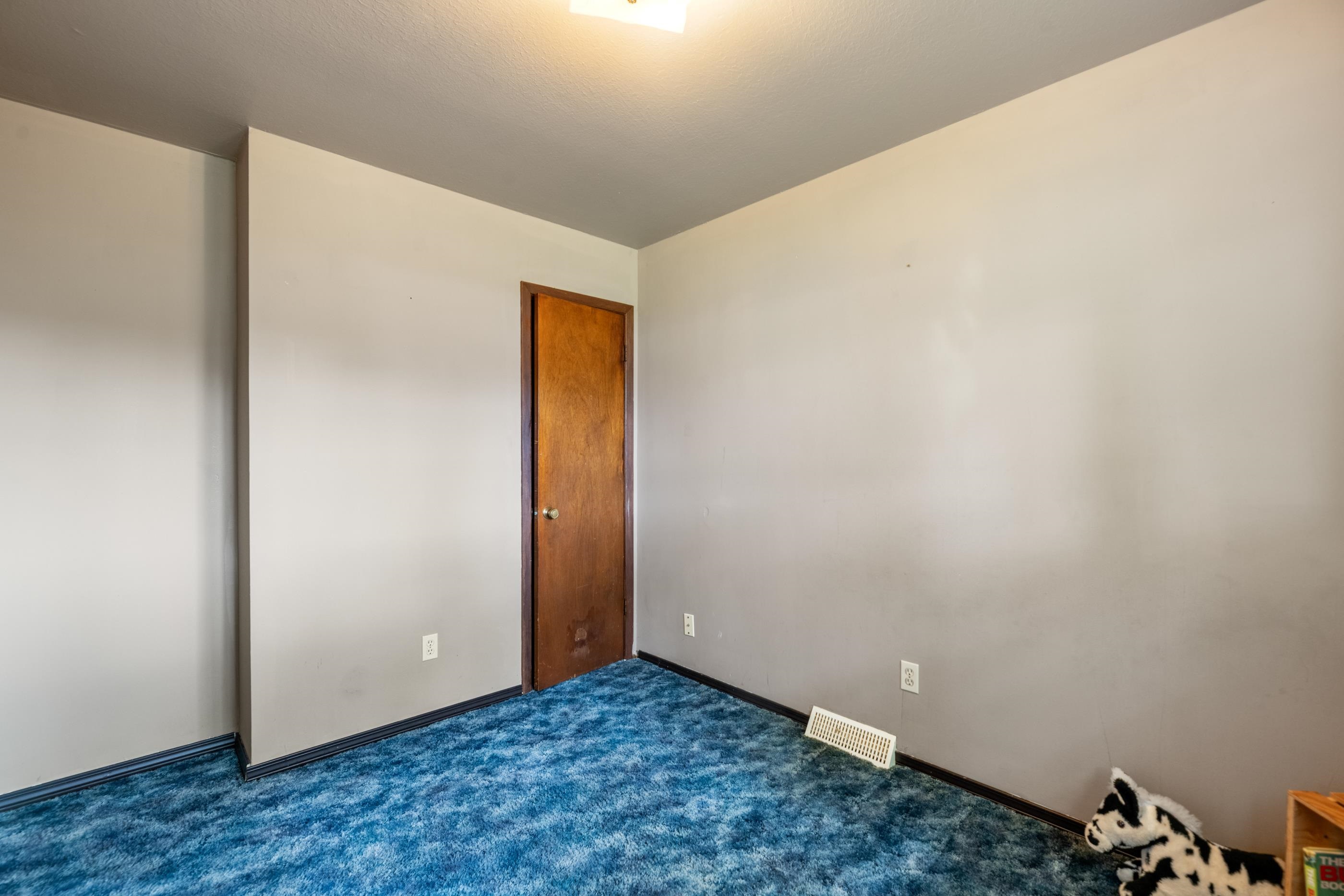 3327 S All Hallows Ave Property Photo 23