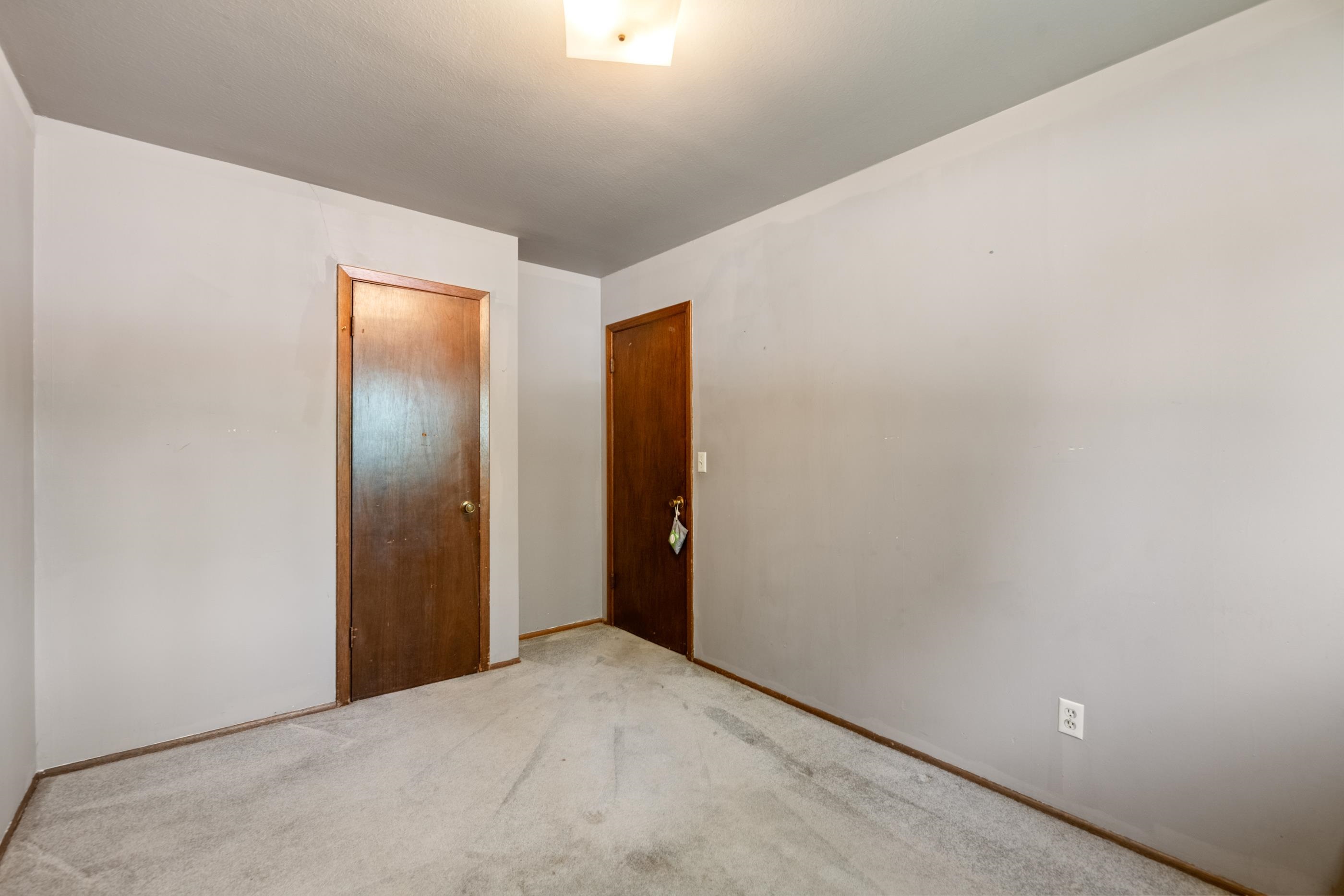 3327 S All Hallows Ave Property Photo 25