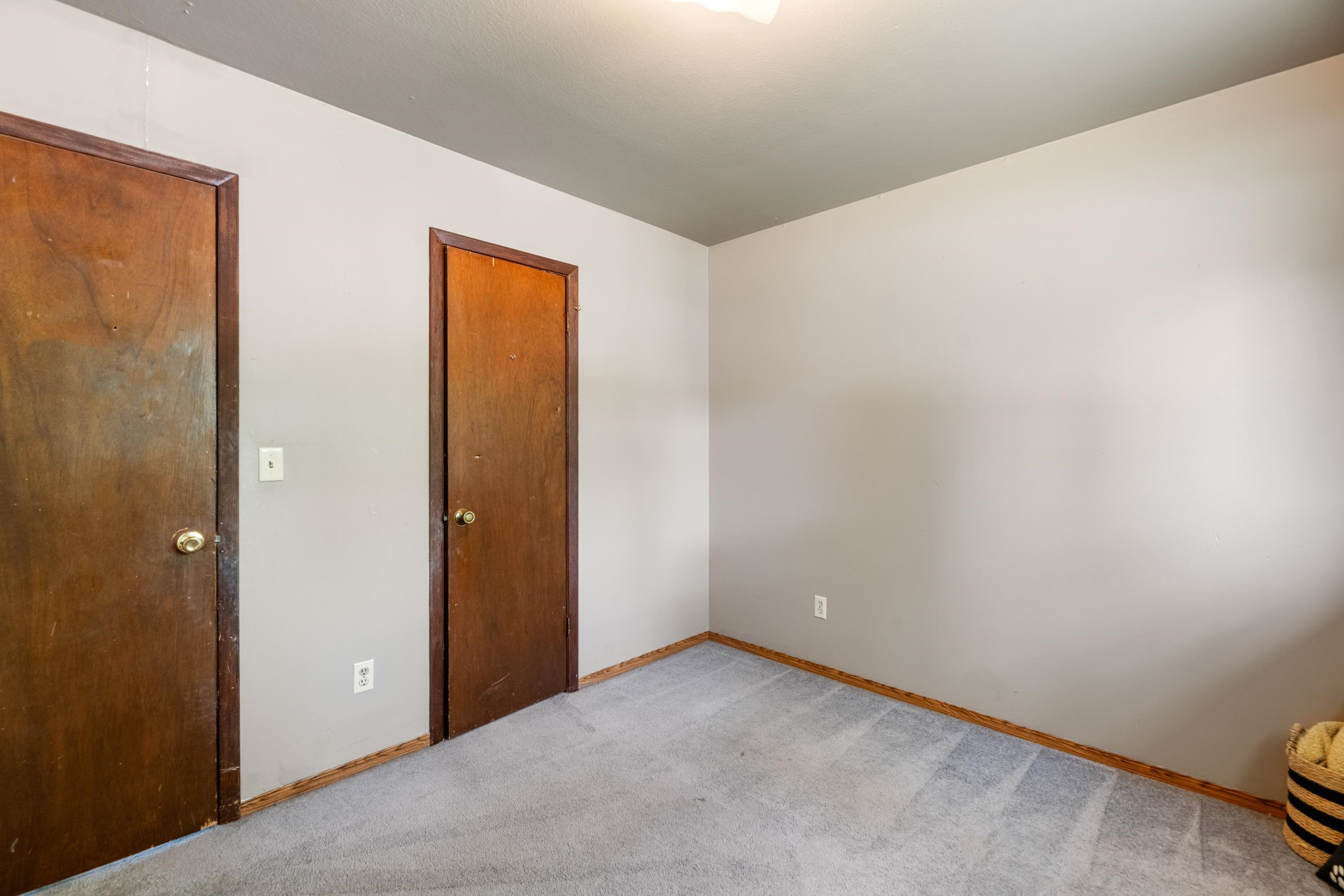 3327 S All Hallows Ave Property Photo 27