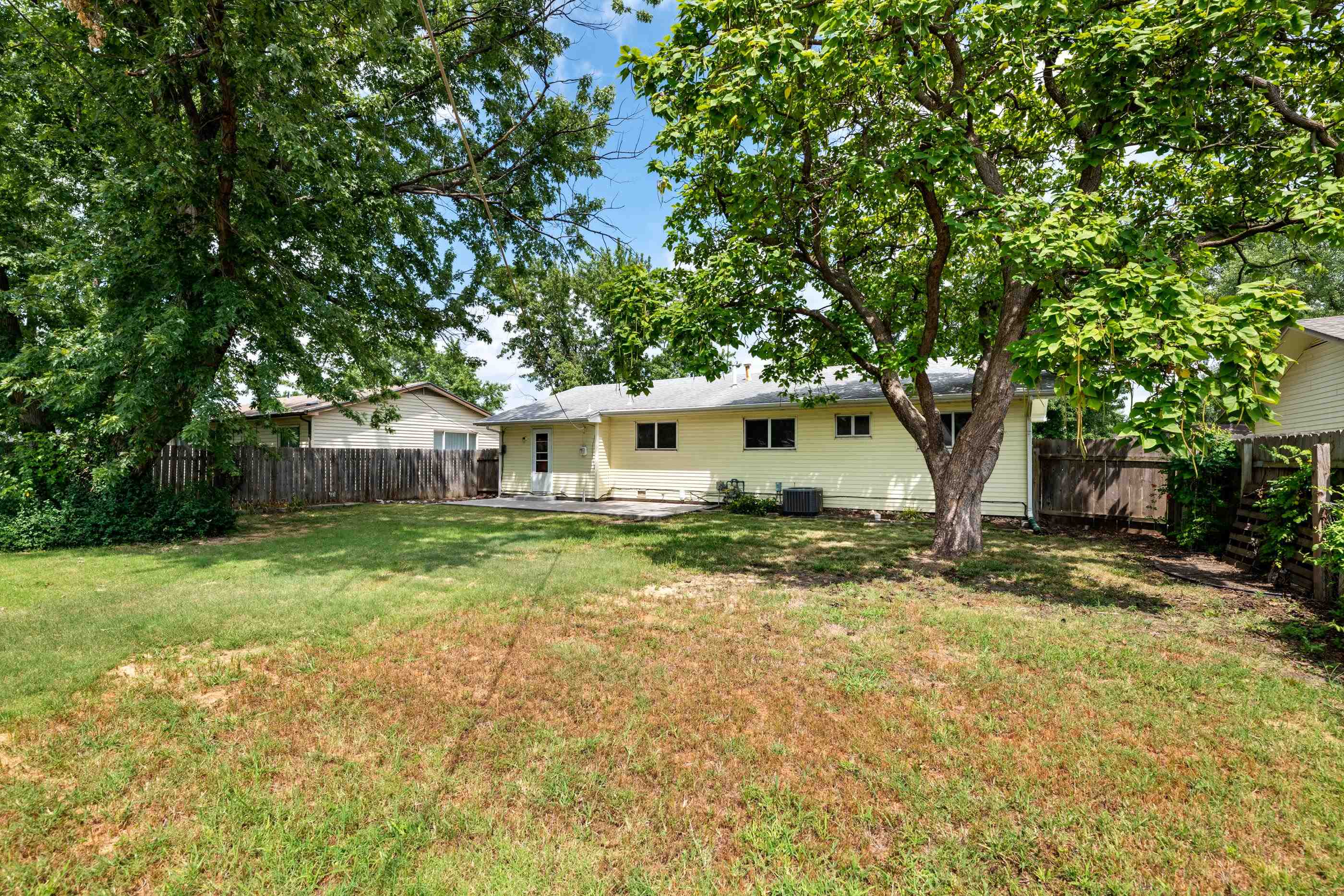 3327 S All Hallows Ave Property Photo 30