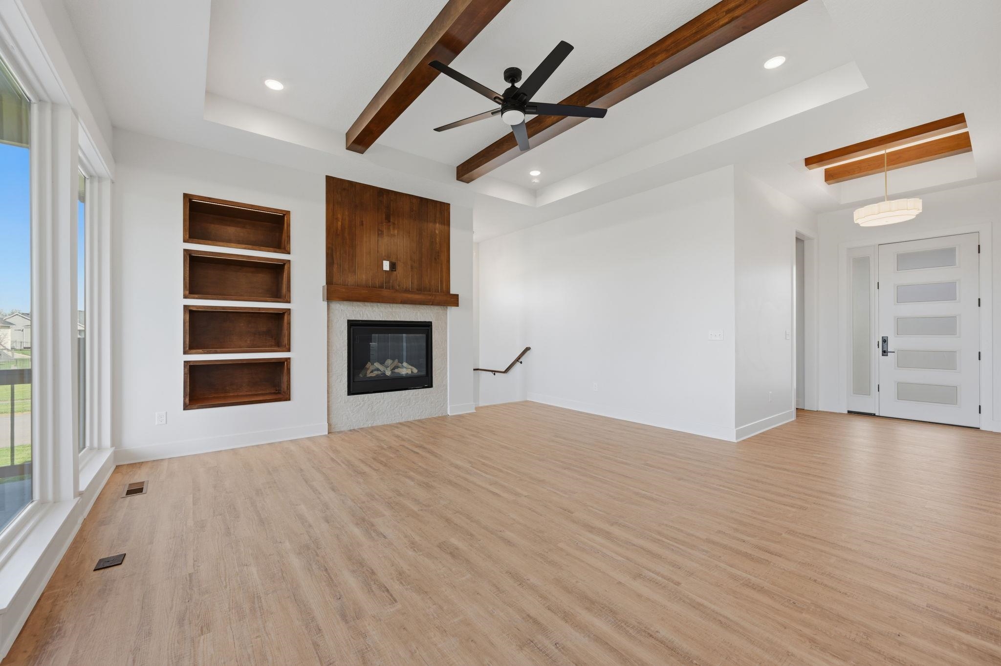 3997 N Estancia Ct Property Photo 9