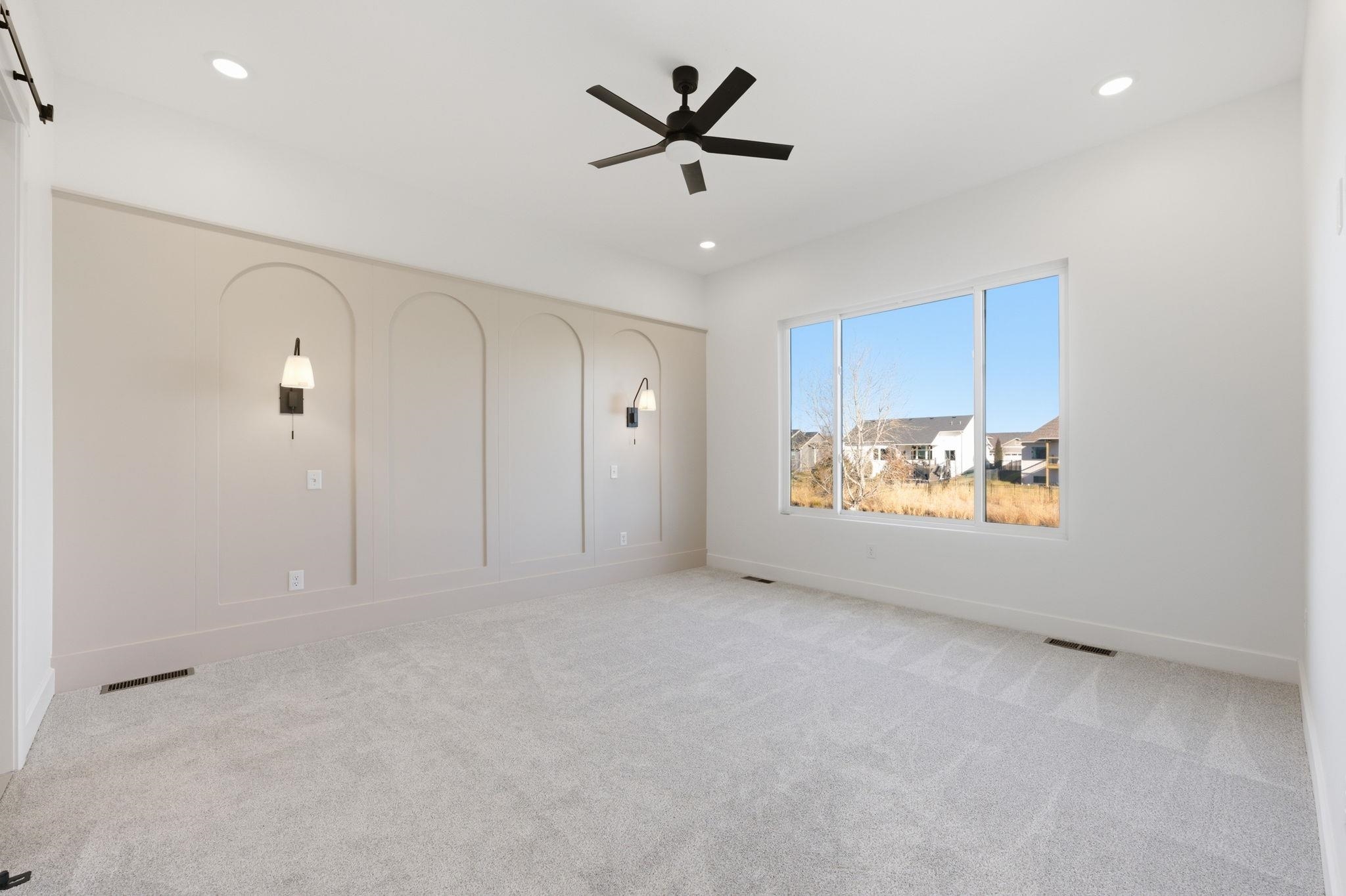 3997 N Estancia Ct Property Photo 11