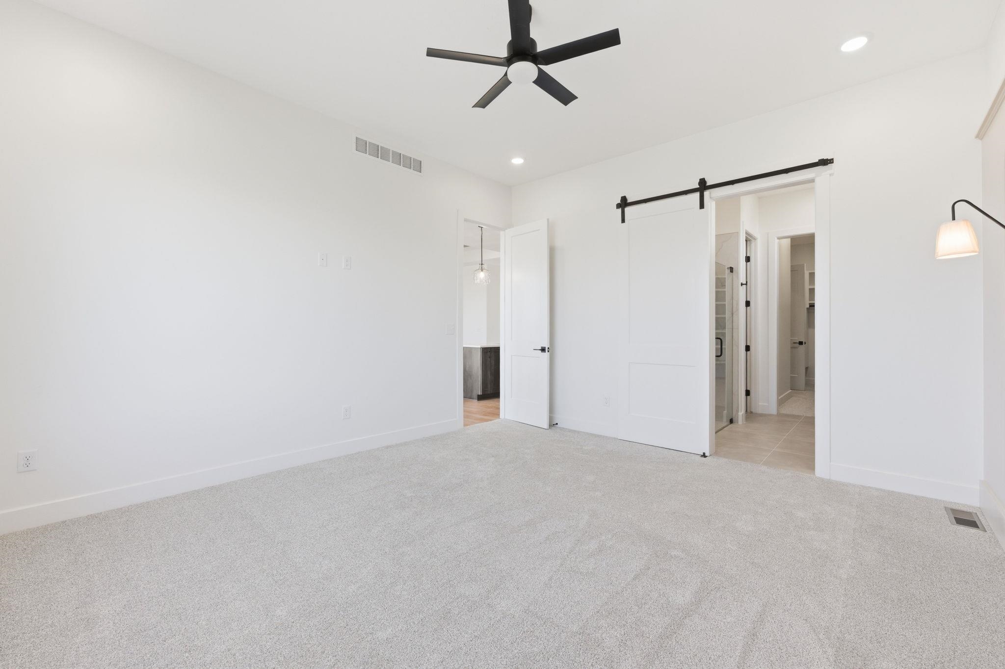 3997 N Estancia Ct Property Photo 12