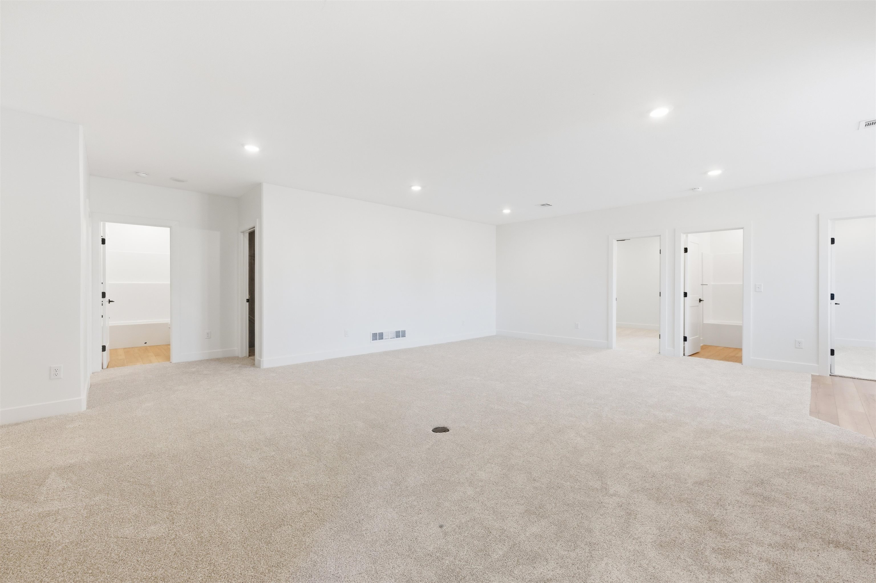 3997 N Estancia Ct Property Photo 21