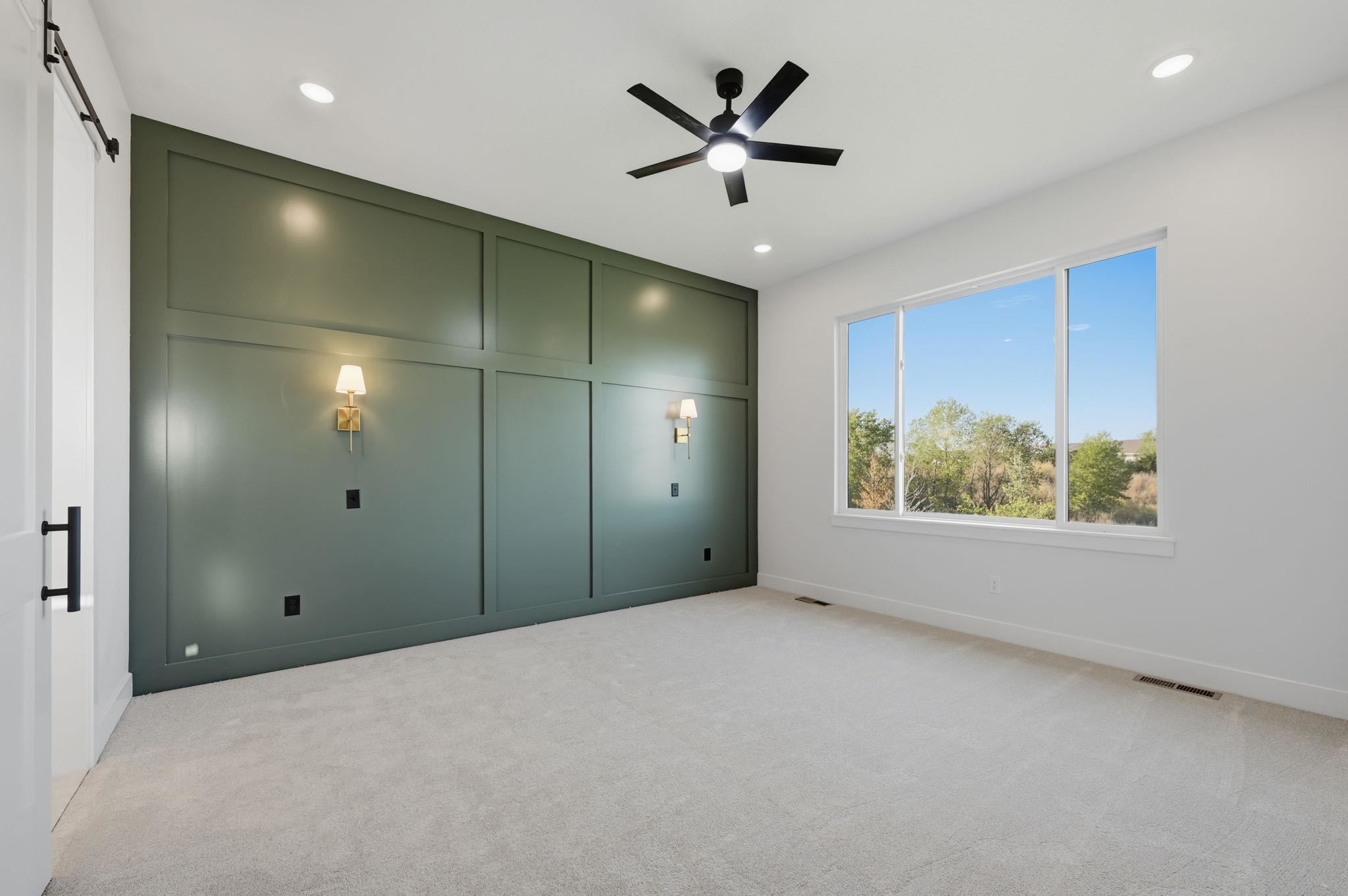 3997 N Estancia Ct Property Photo 22