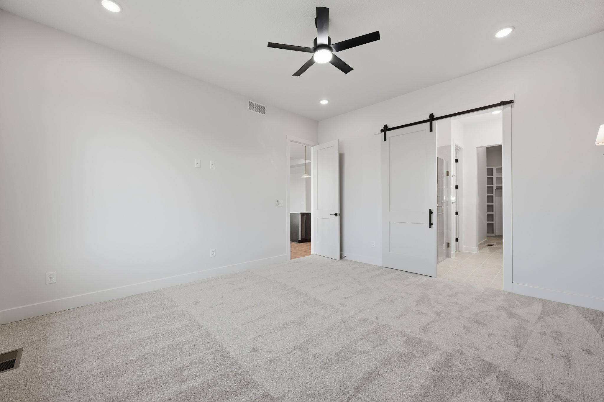 3997 N Estancia Ct Property Photo 23