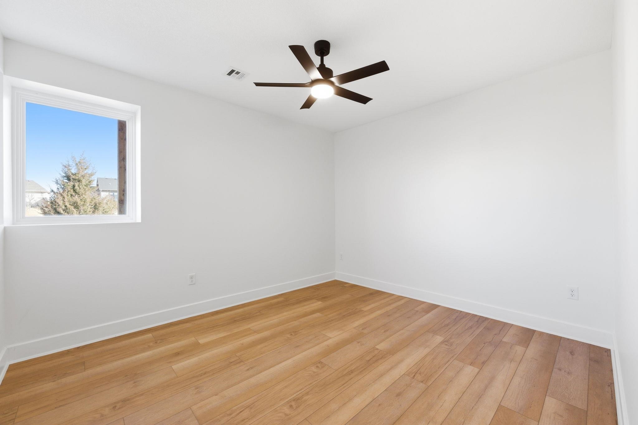 3997 N Estancia Ct Property Photo 25