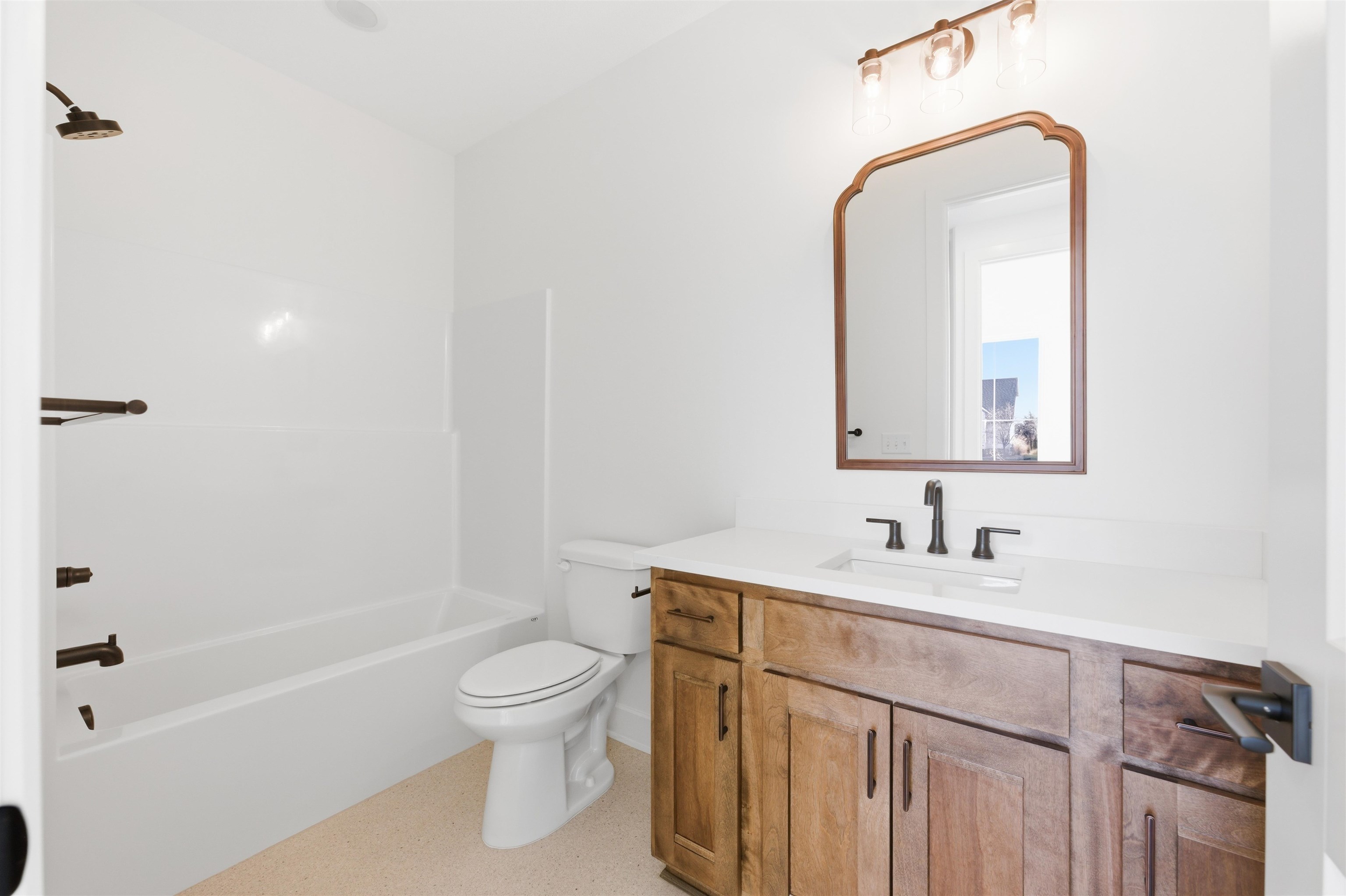 3997 N Estancia Ct Property Photo 26