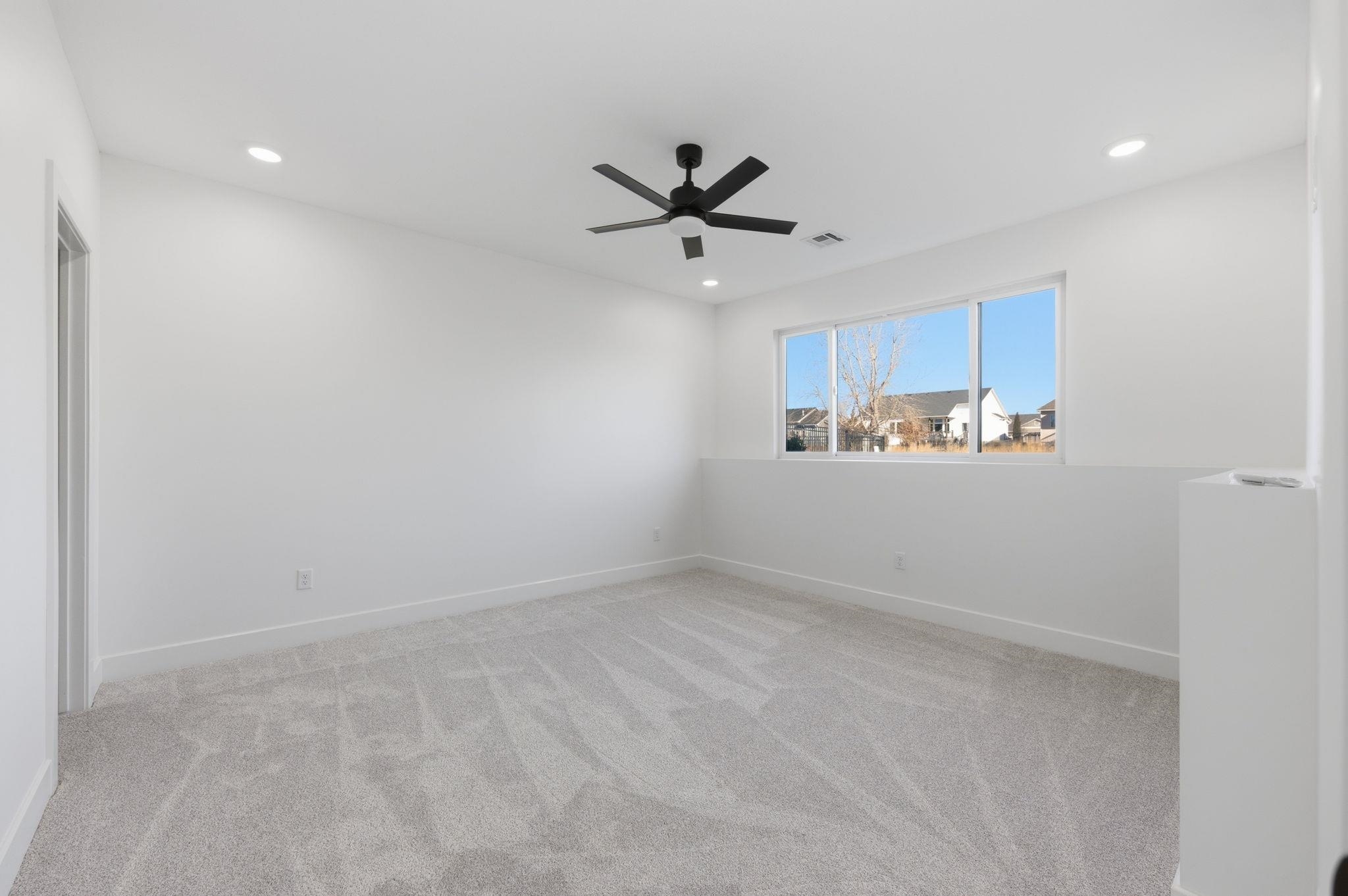3997 N Estancia Ct Property Photo 27