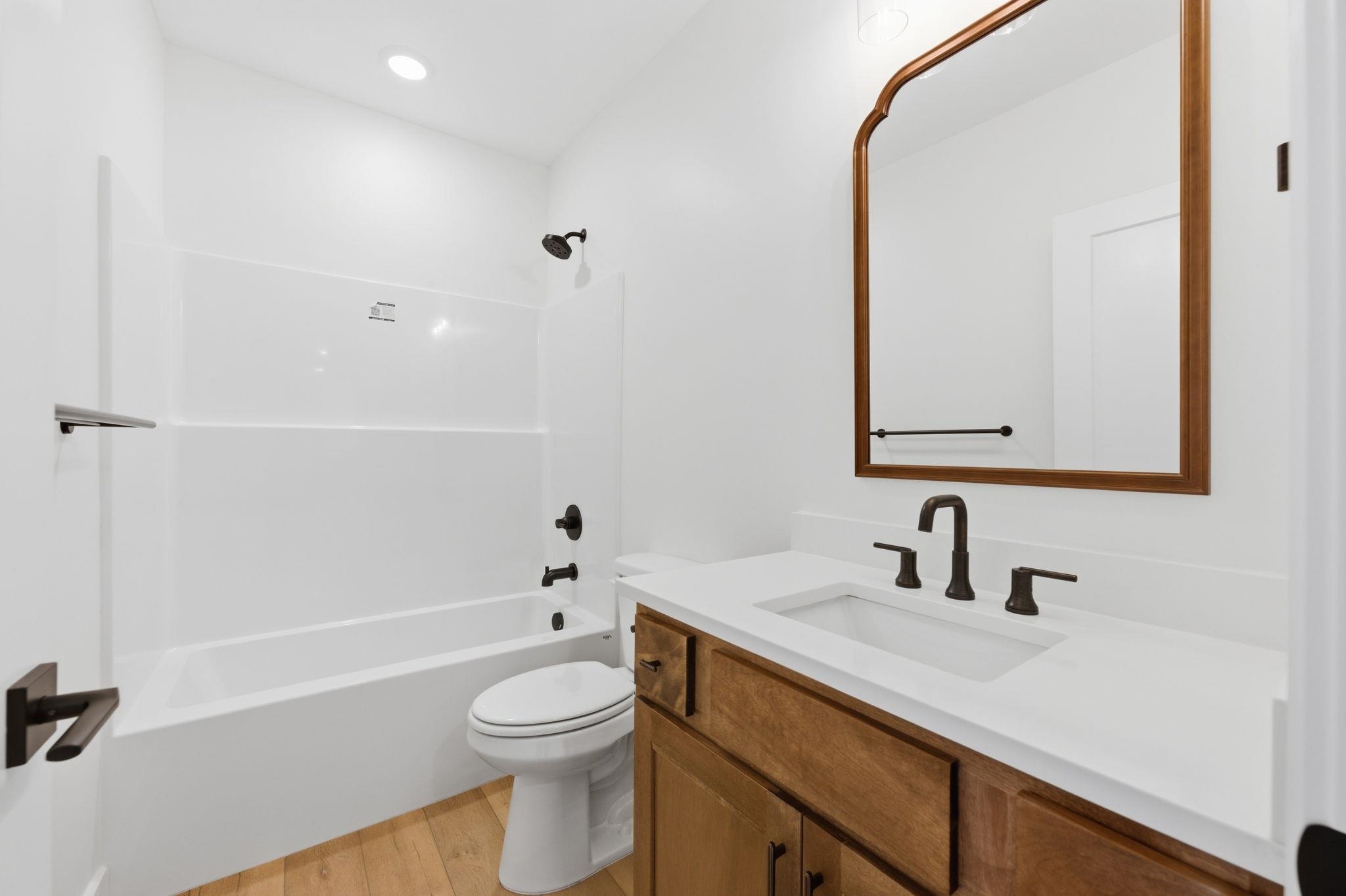 3997 N Estancia Ct Property Photo 28