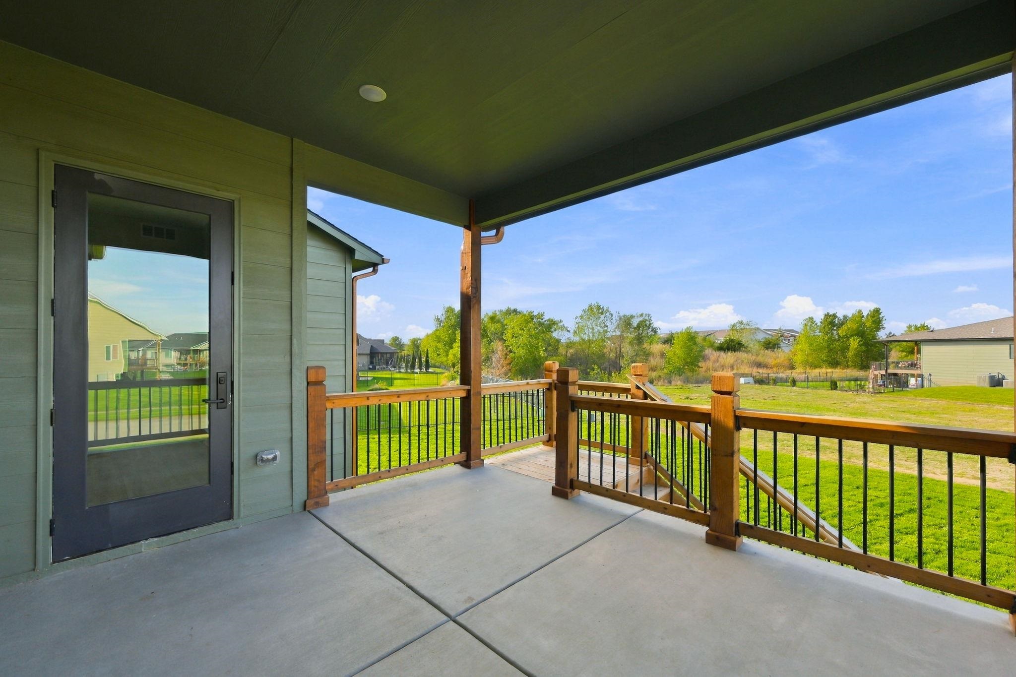 3997 N Estancia Ct Property Photo 28
