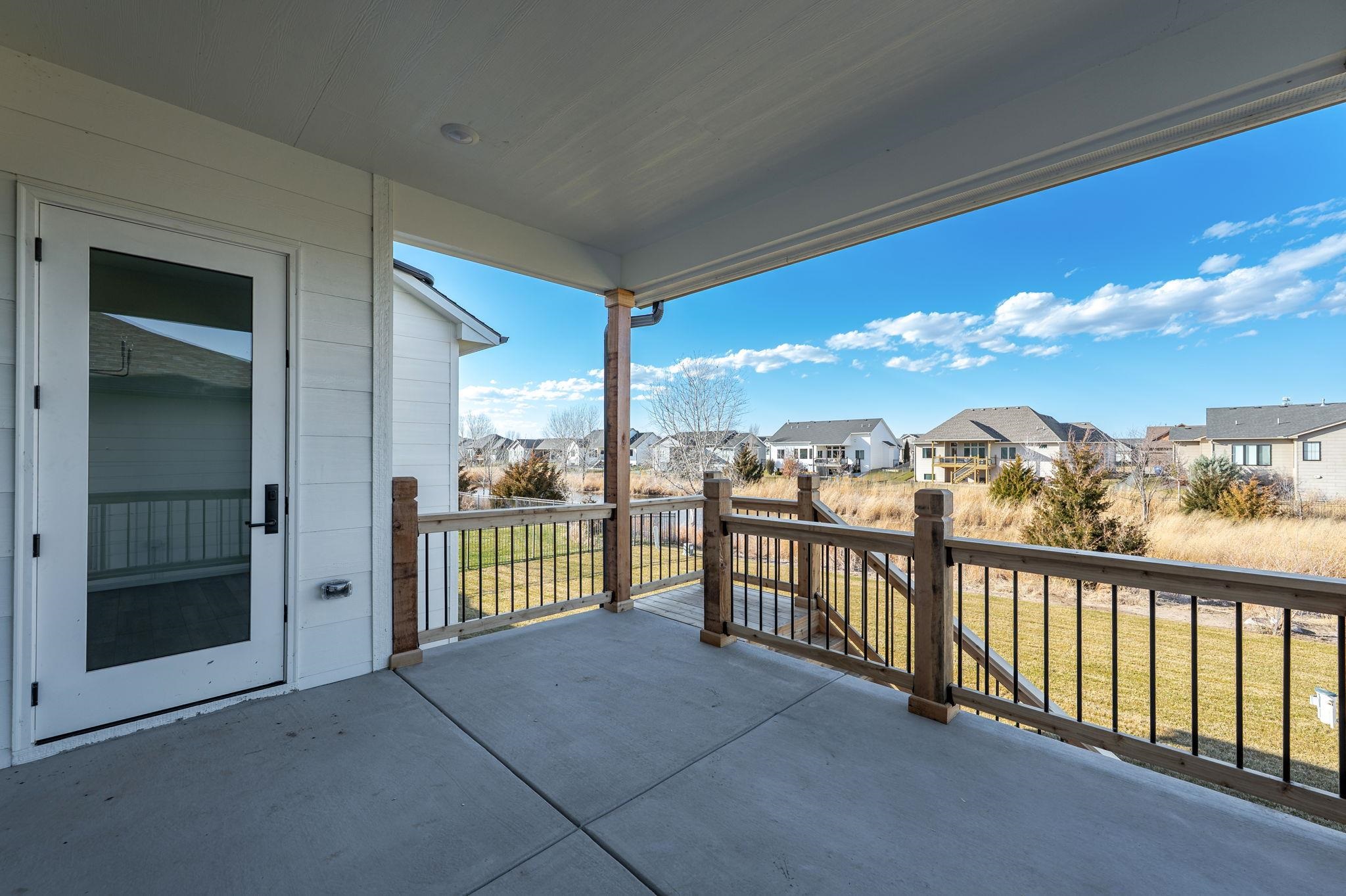 3997 N Estancia Ct Property Photo 29