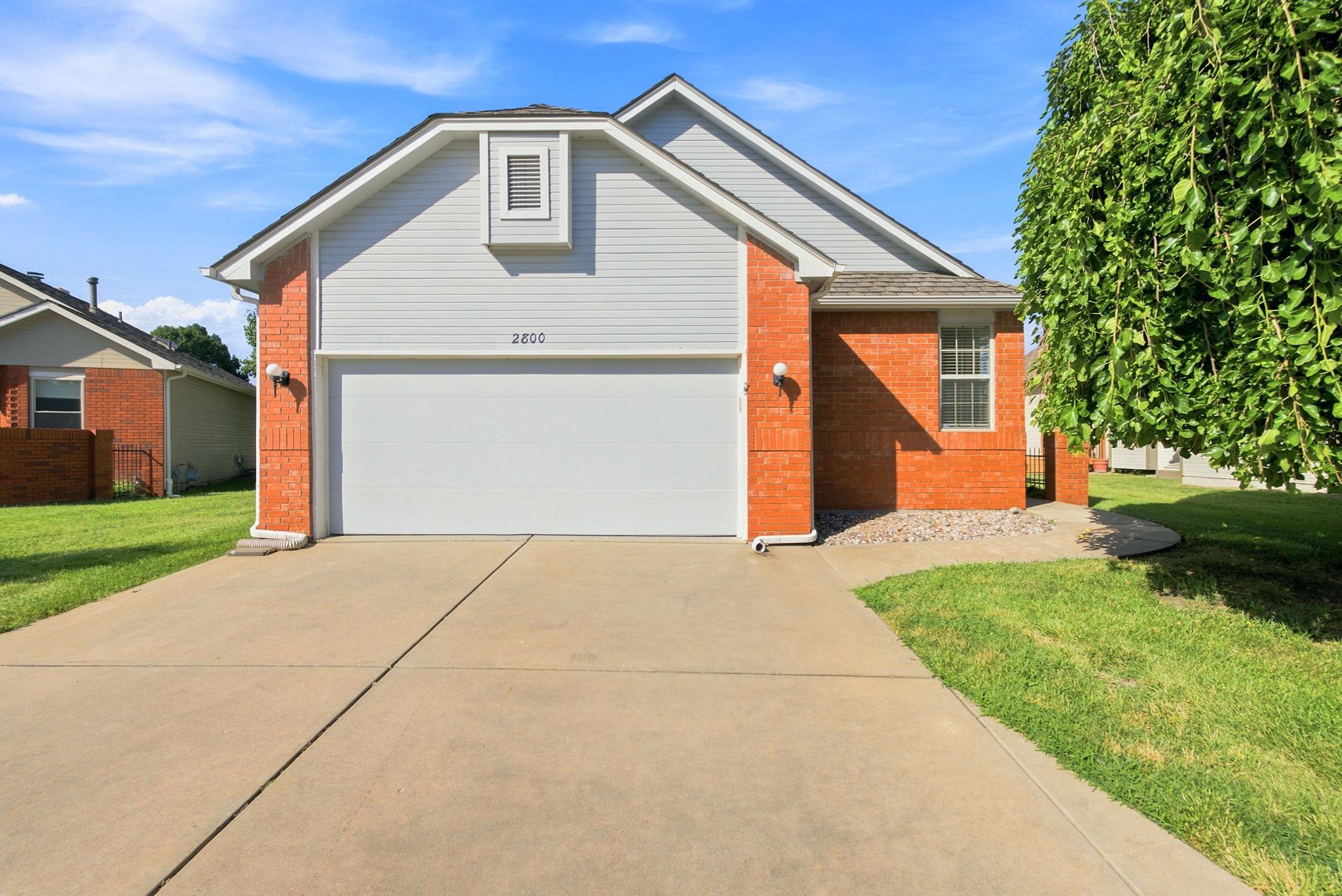 6515 E 30th St N Unit #2800
