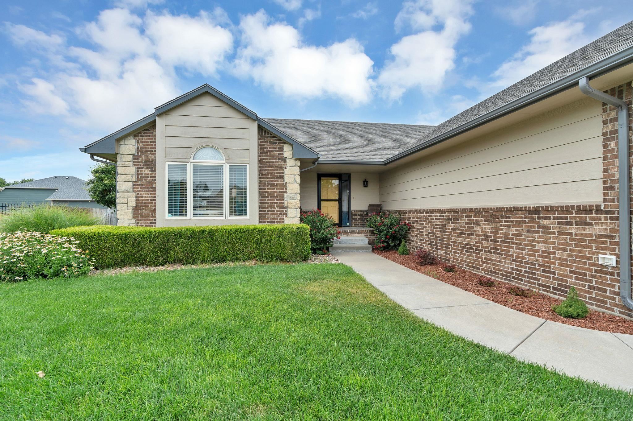 2519 W Rio Vista Ct. Property Photo 5