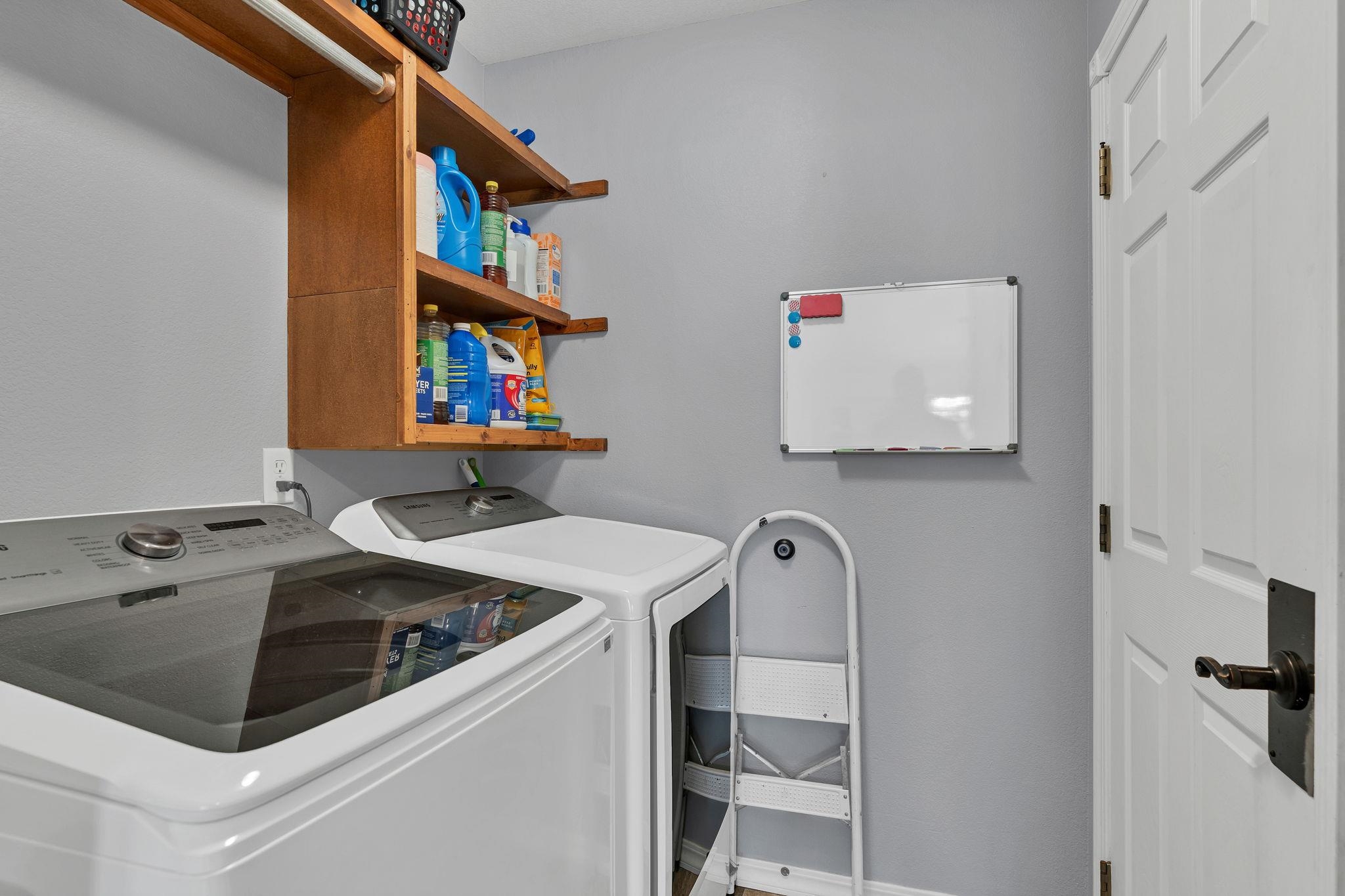 2519 W Rio Vista Ct. Property Photo 17