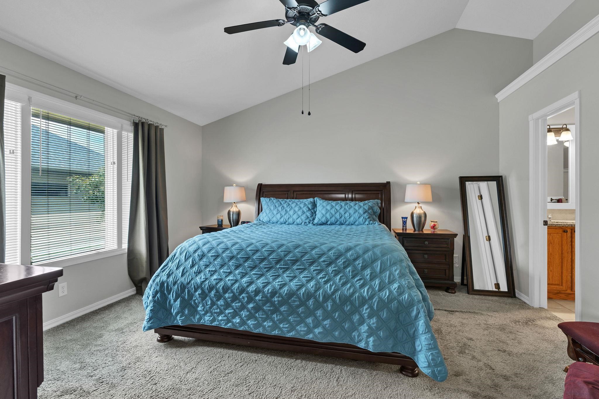 2519 W Rio Vista Ct. Property Photo 18