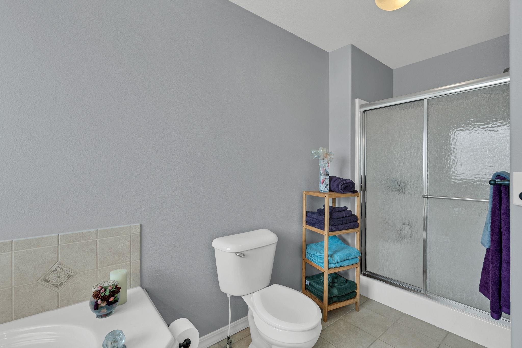 2519 W Rio Vista Ct. Property Photo 20