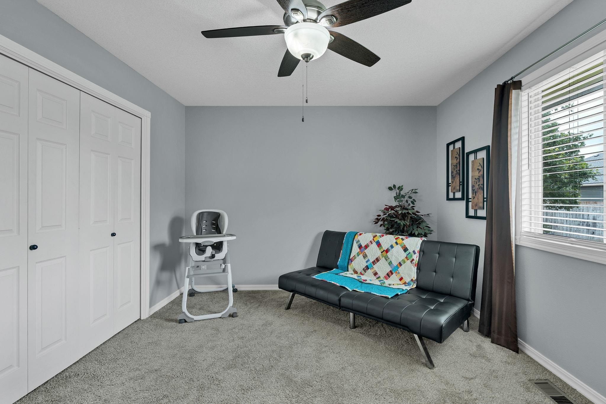 2519 W Rio Vista Ct. Property Photo 23