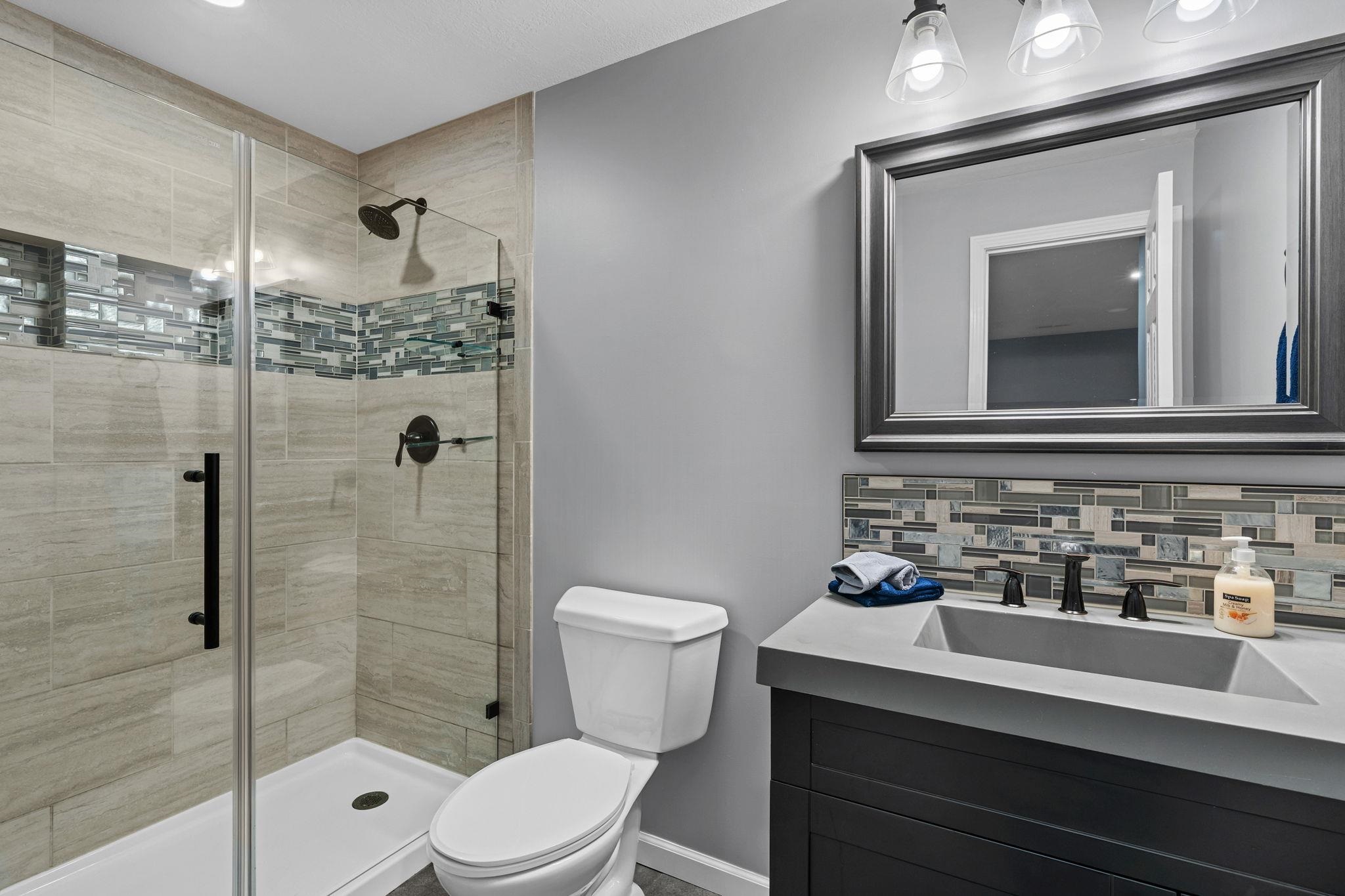 2519 W Rio Vista Ct. Property Photo 27