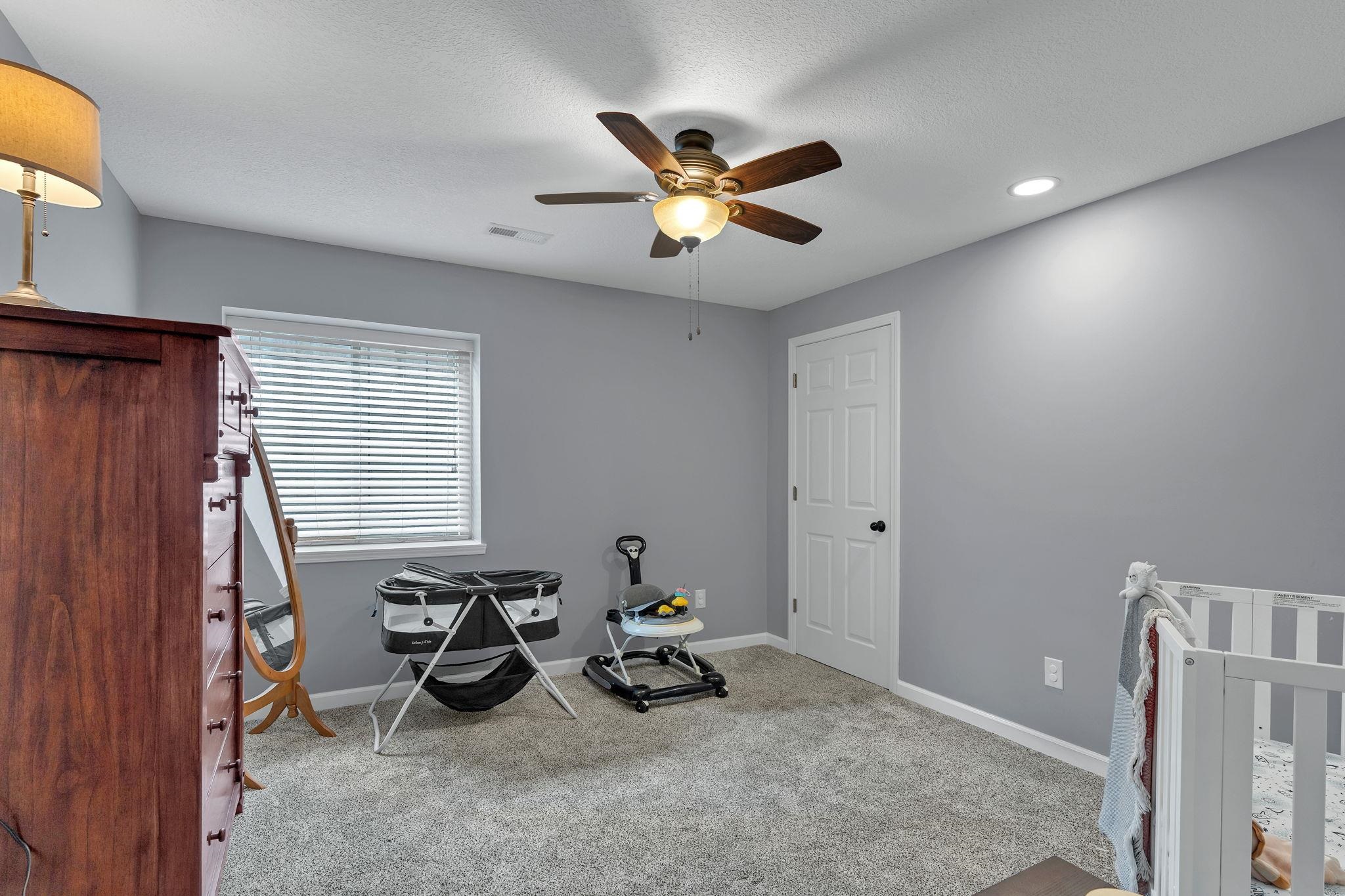 2519 W Rio Vista Ct. Property Photo 29