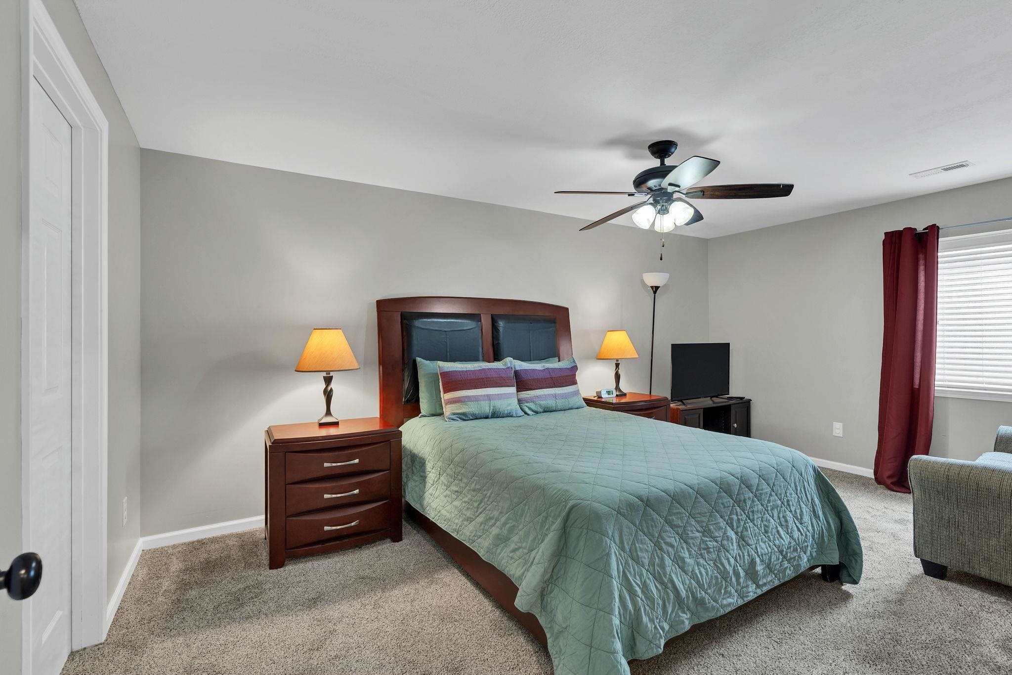 2519 W Rio Vista Ct. Property Photo 30