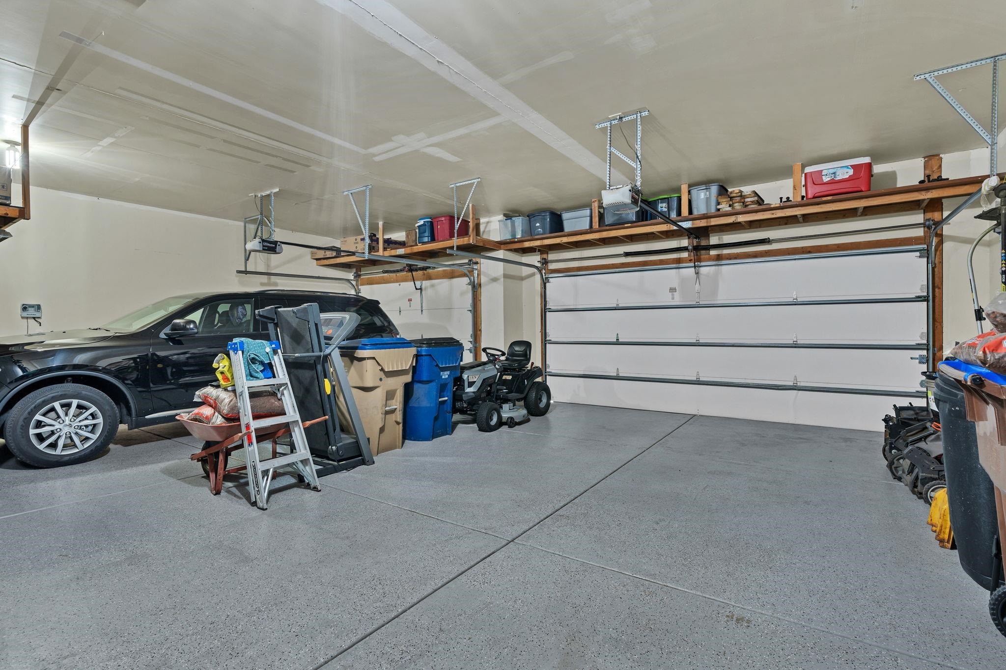 2519 W Rio Vista Ct. Property Photo 31
