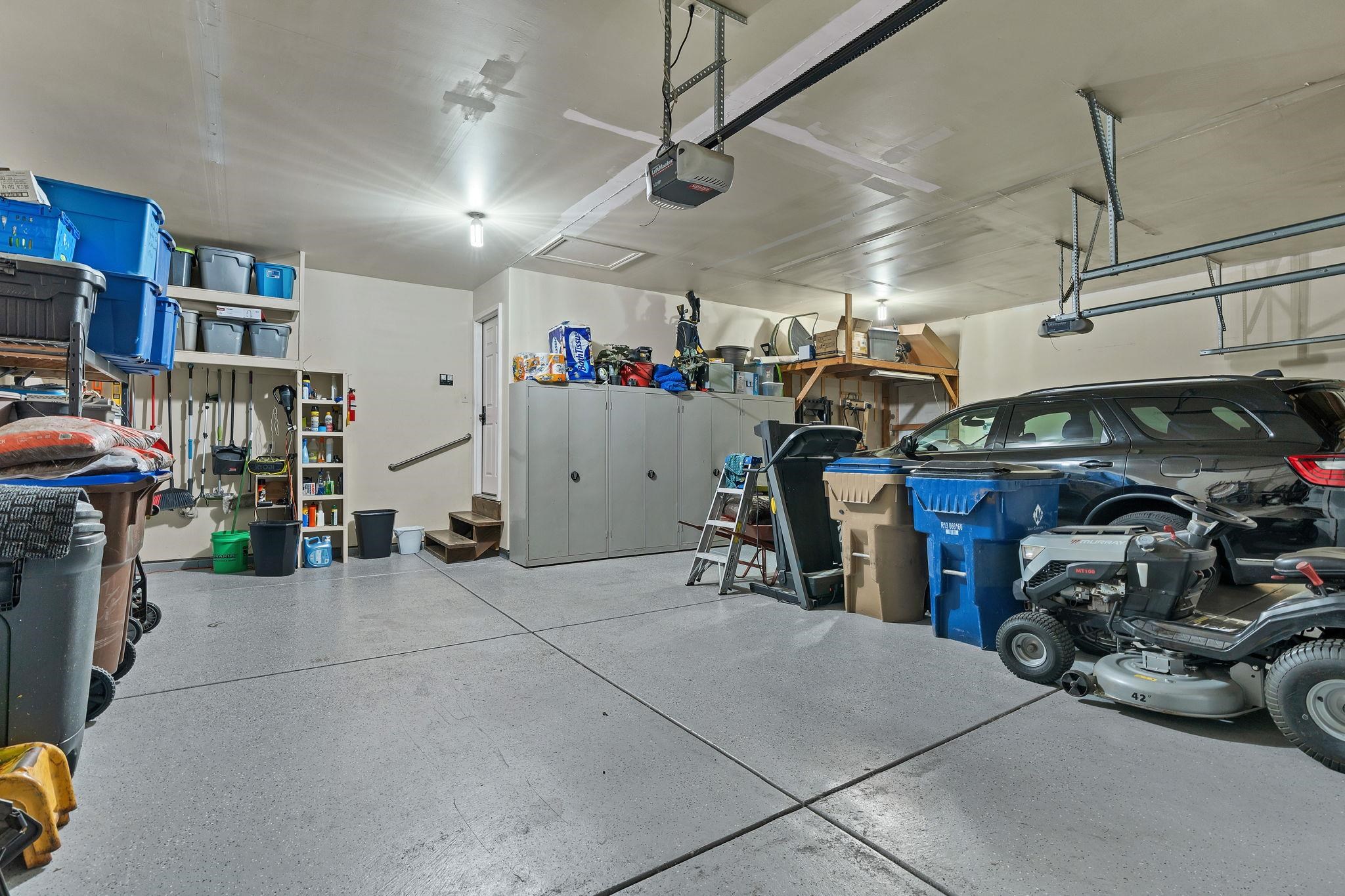 2519 W Rio Vista Ct. Property Photo 32