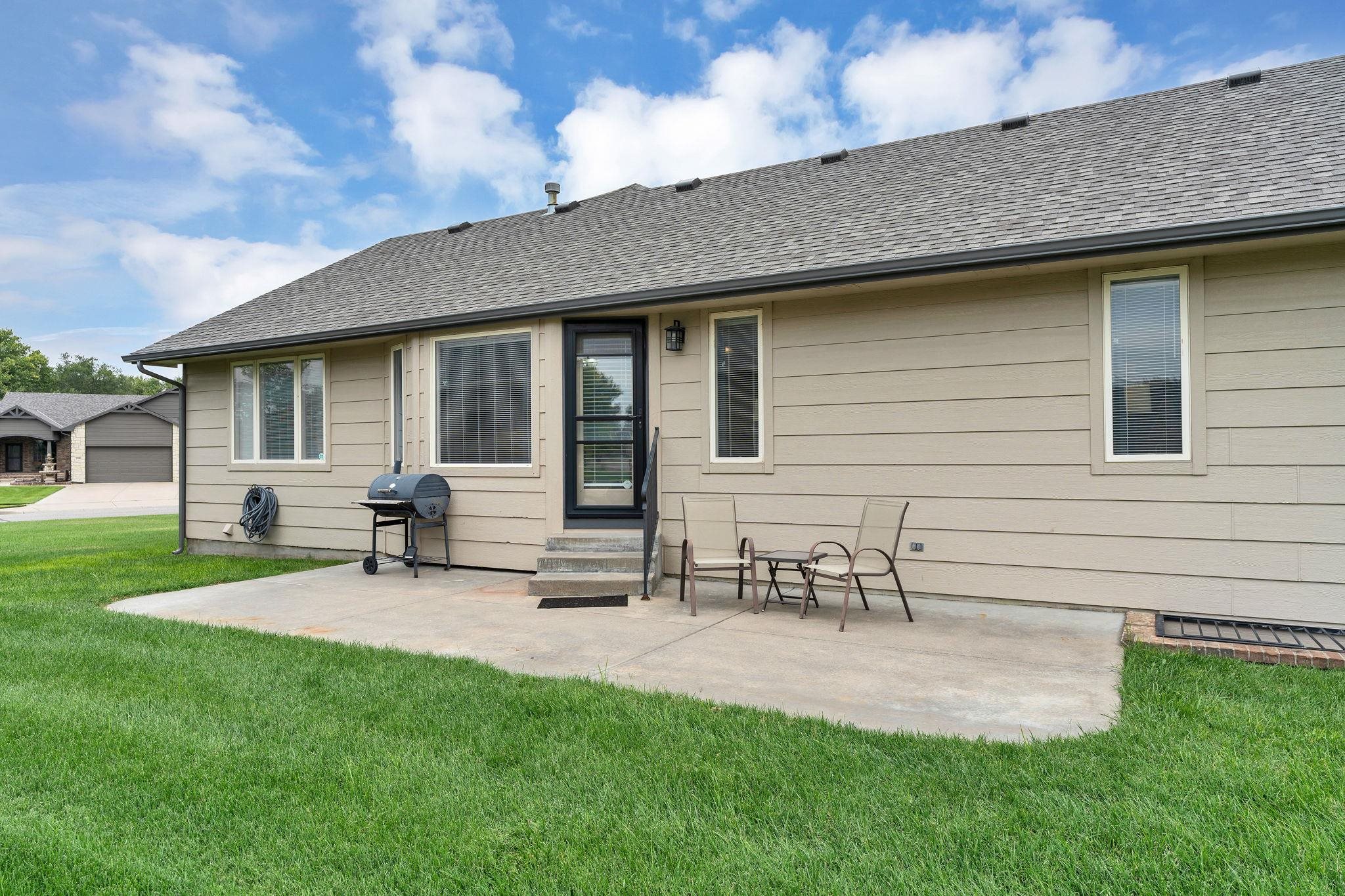 2519 W Rio Vista Ct. Property Photo 33